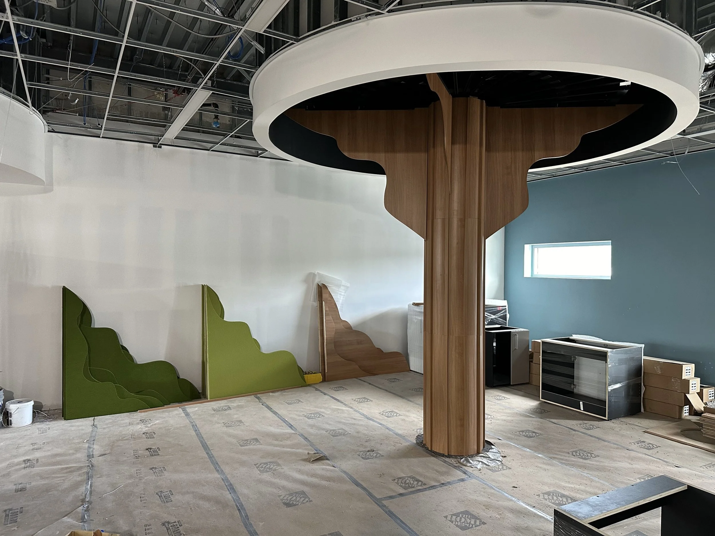 IMG_1227.jpg