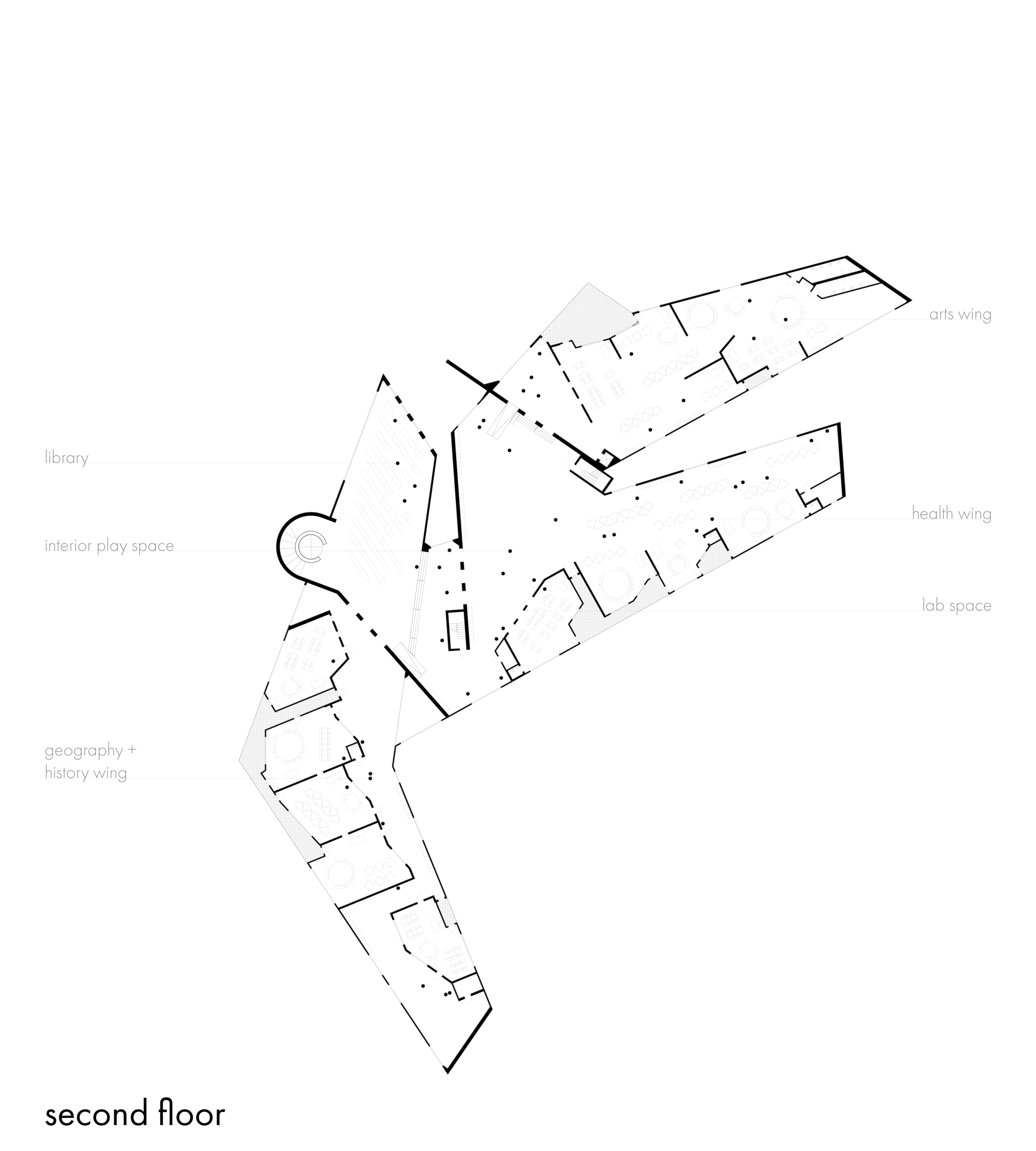 plans3.png