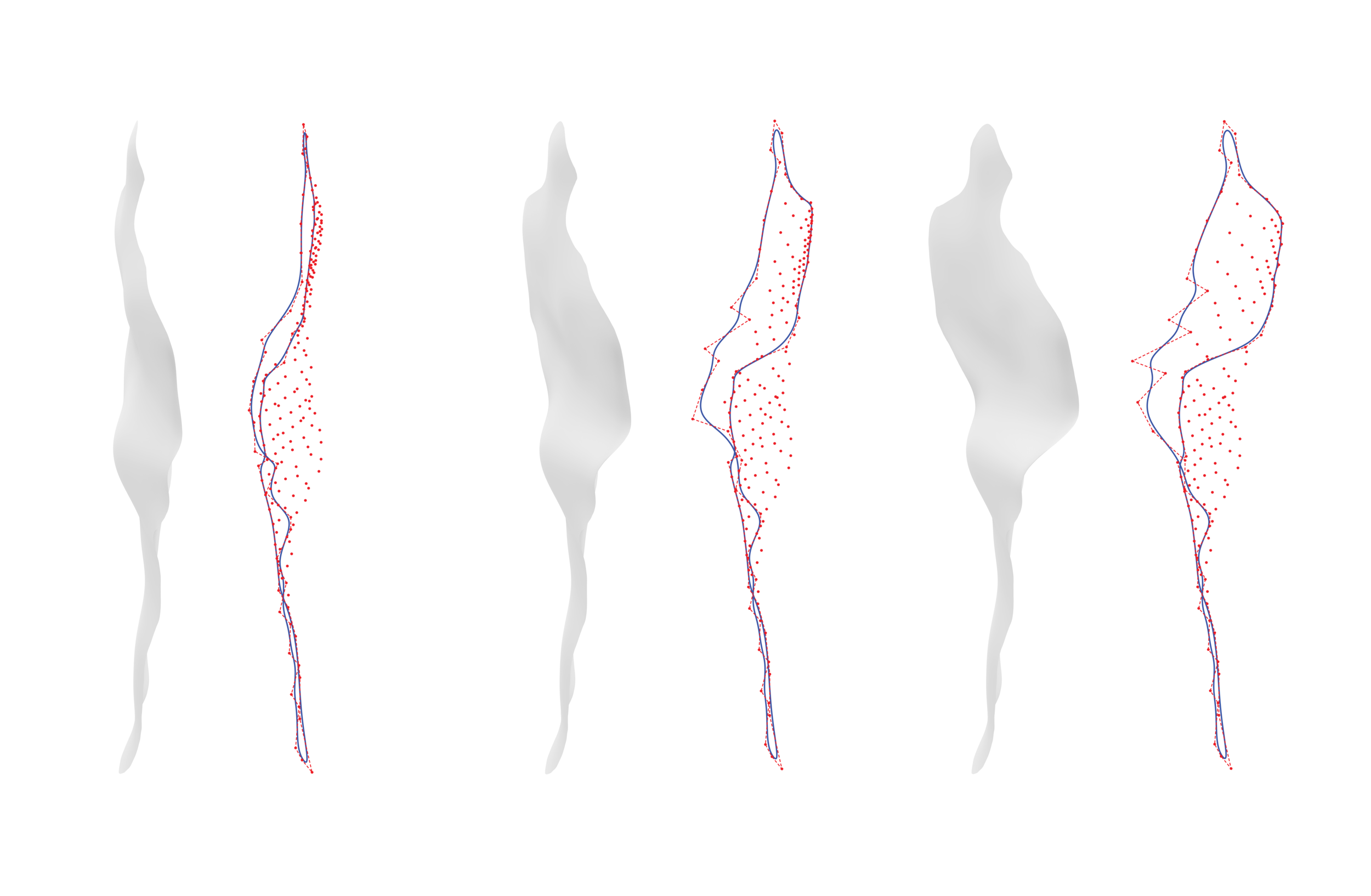 surface activation, twisted + diagram (mirrored)
