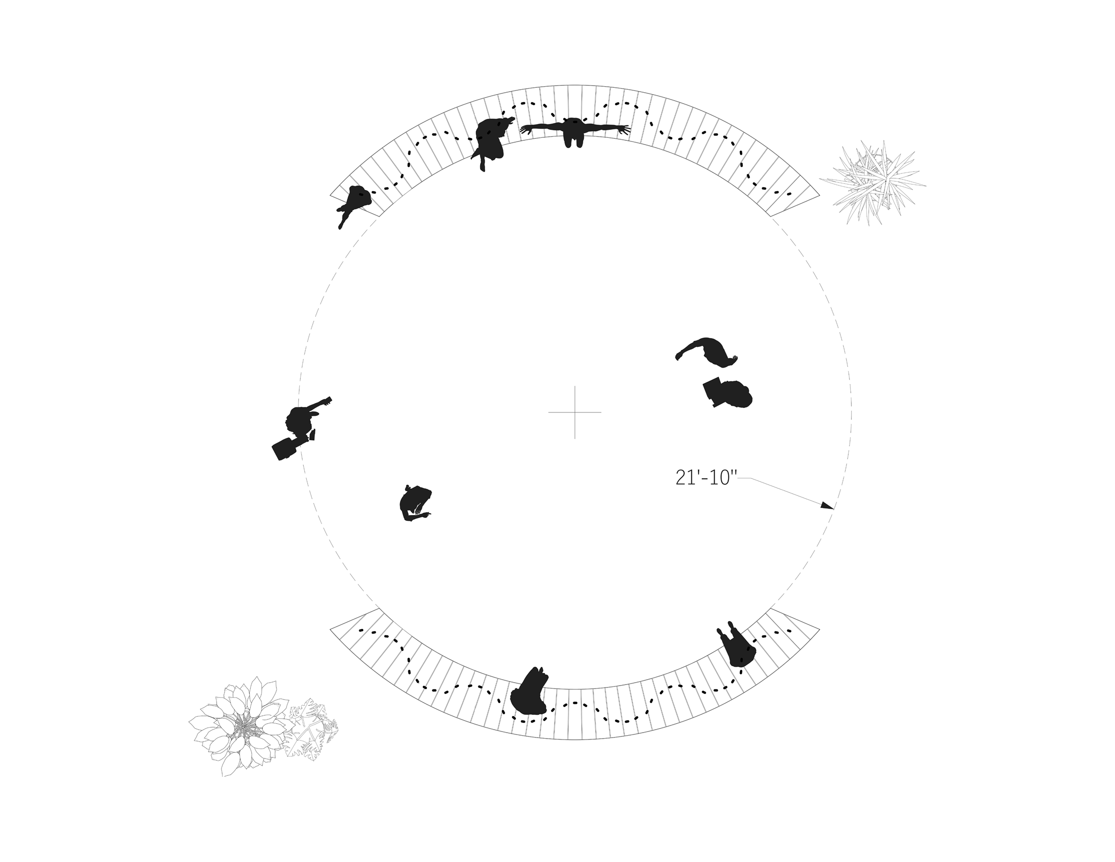 plan.png