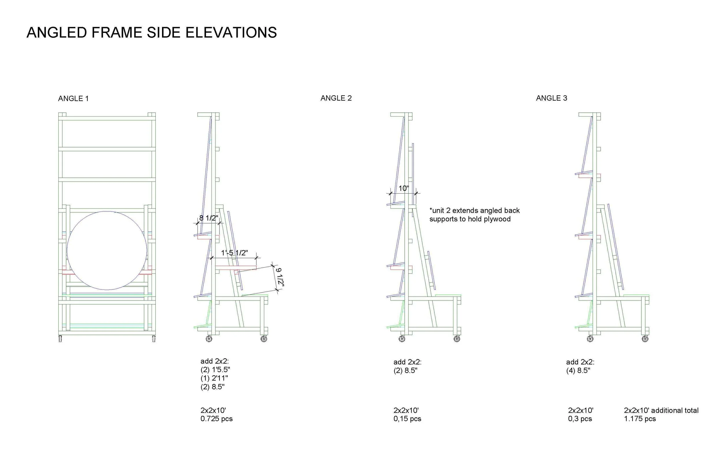 20191219_module fabrication drawings_Page_5.jpg