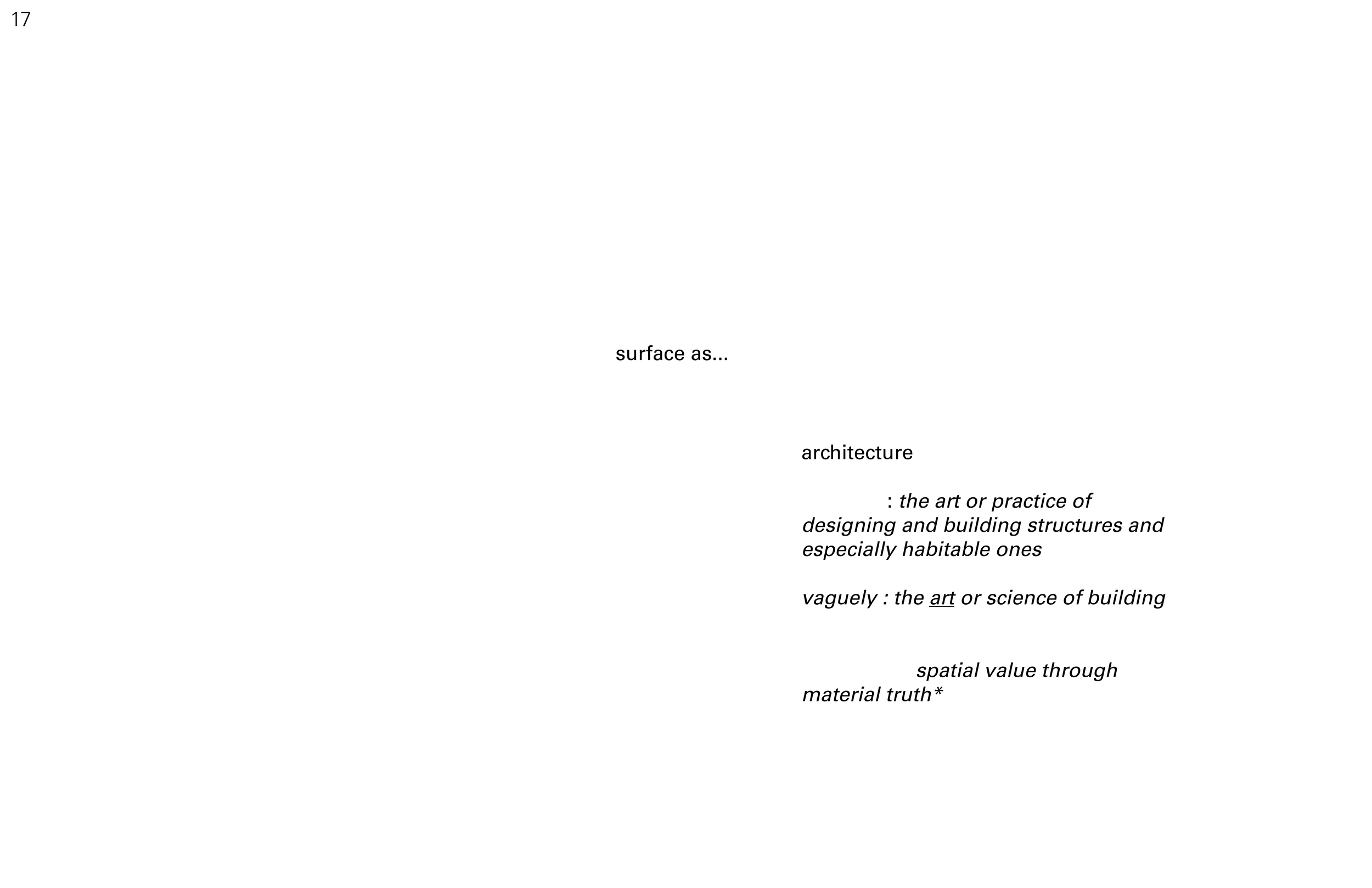 Hewett_Final3818.png