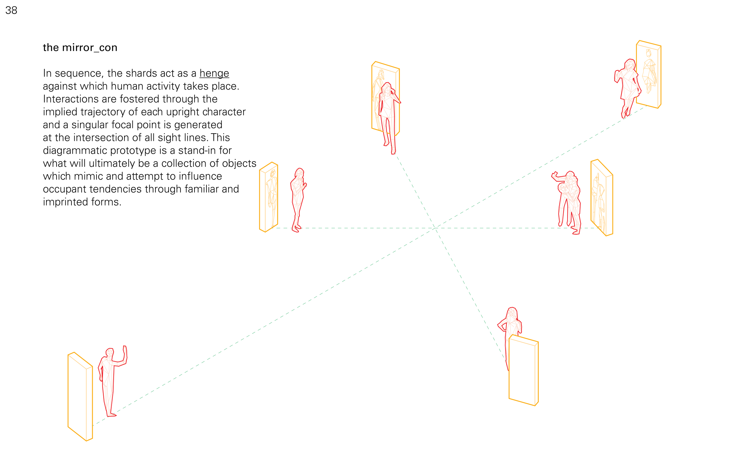 Hewett_Final3839.png
