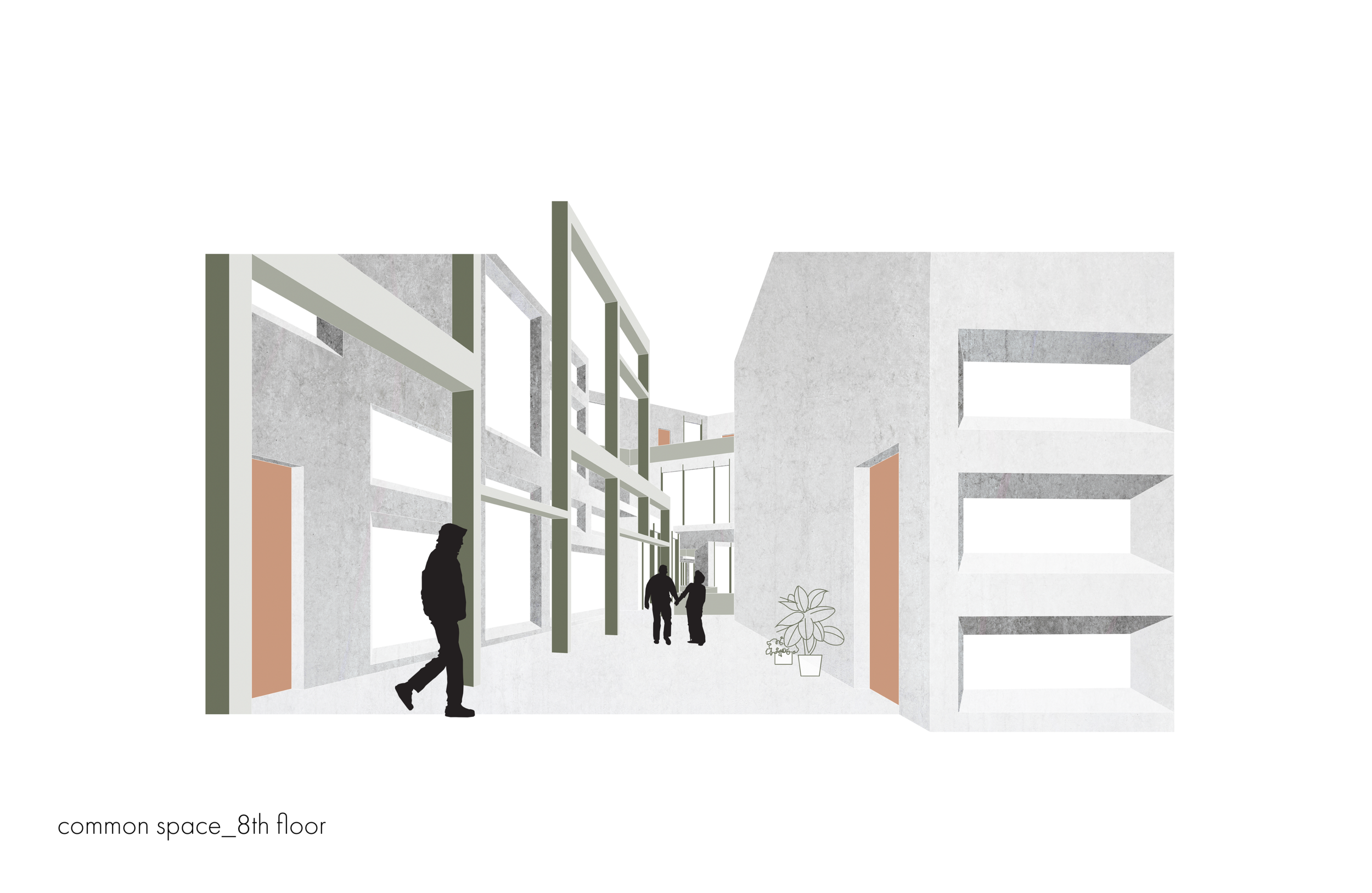 interior1.png