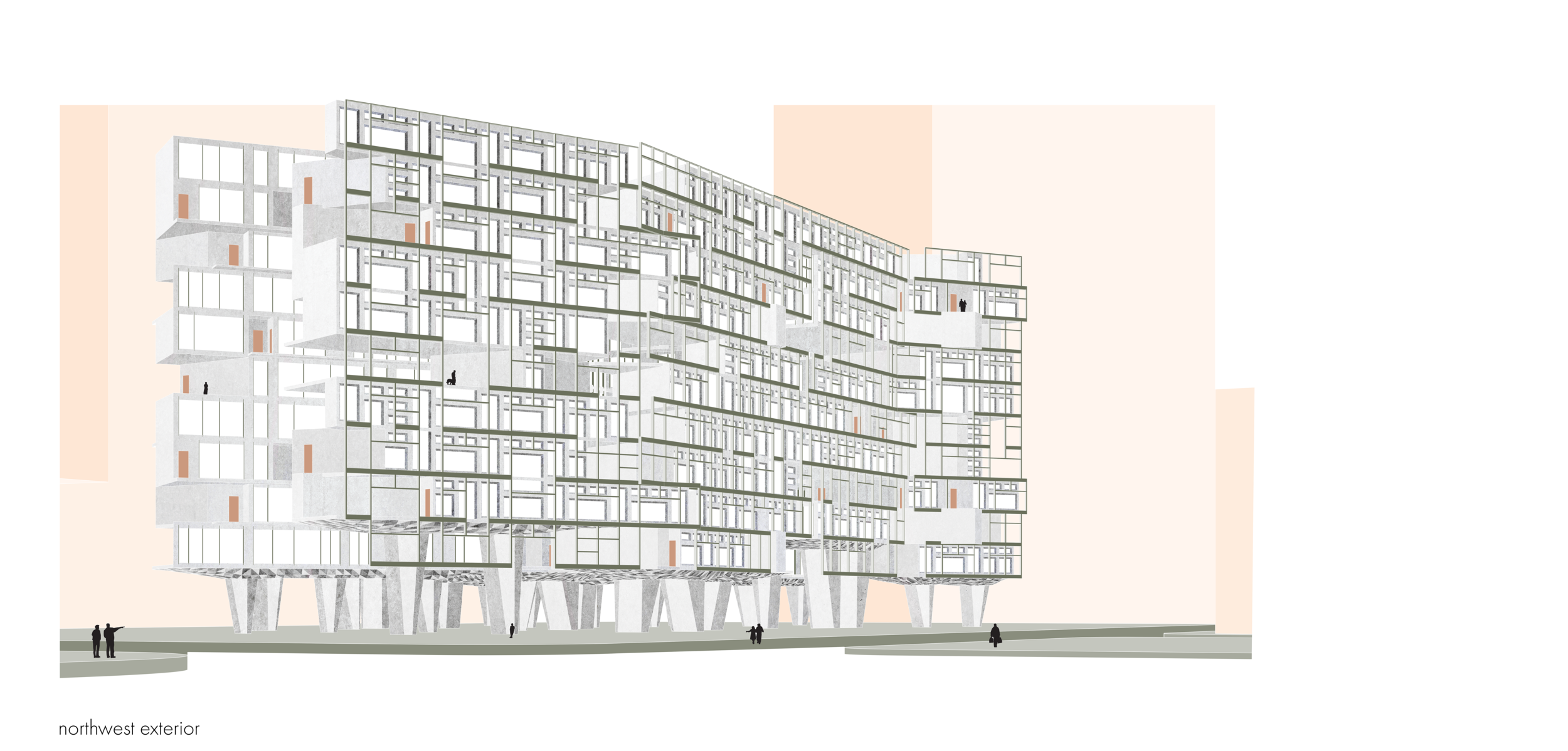 exterior.png