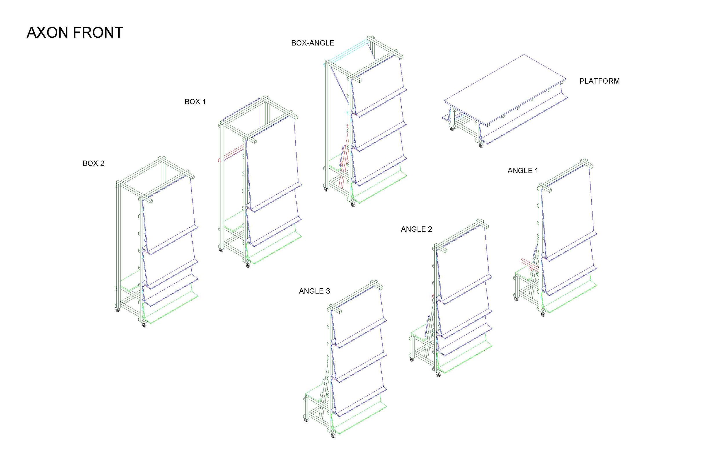 20191219_module fabrication drawings_Page_1.jpg