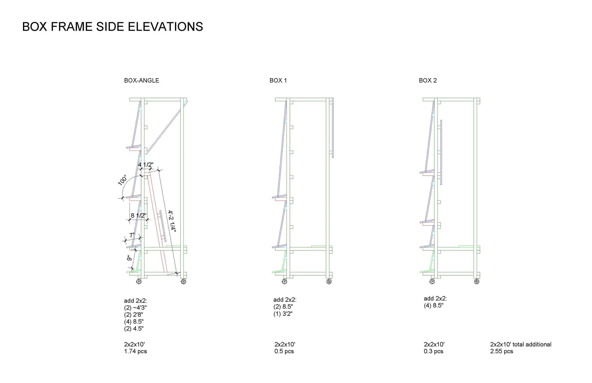 20191219_module fabrication drawings_Page_4.jpg