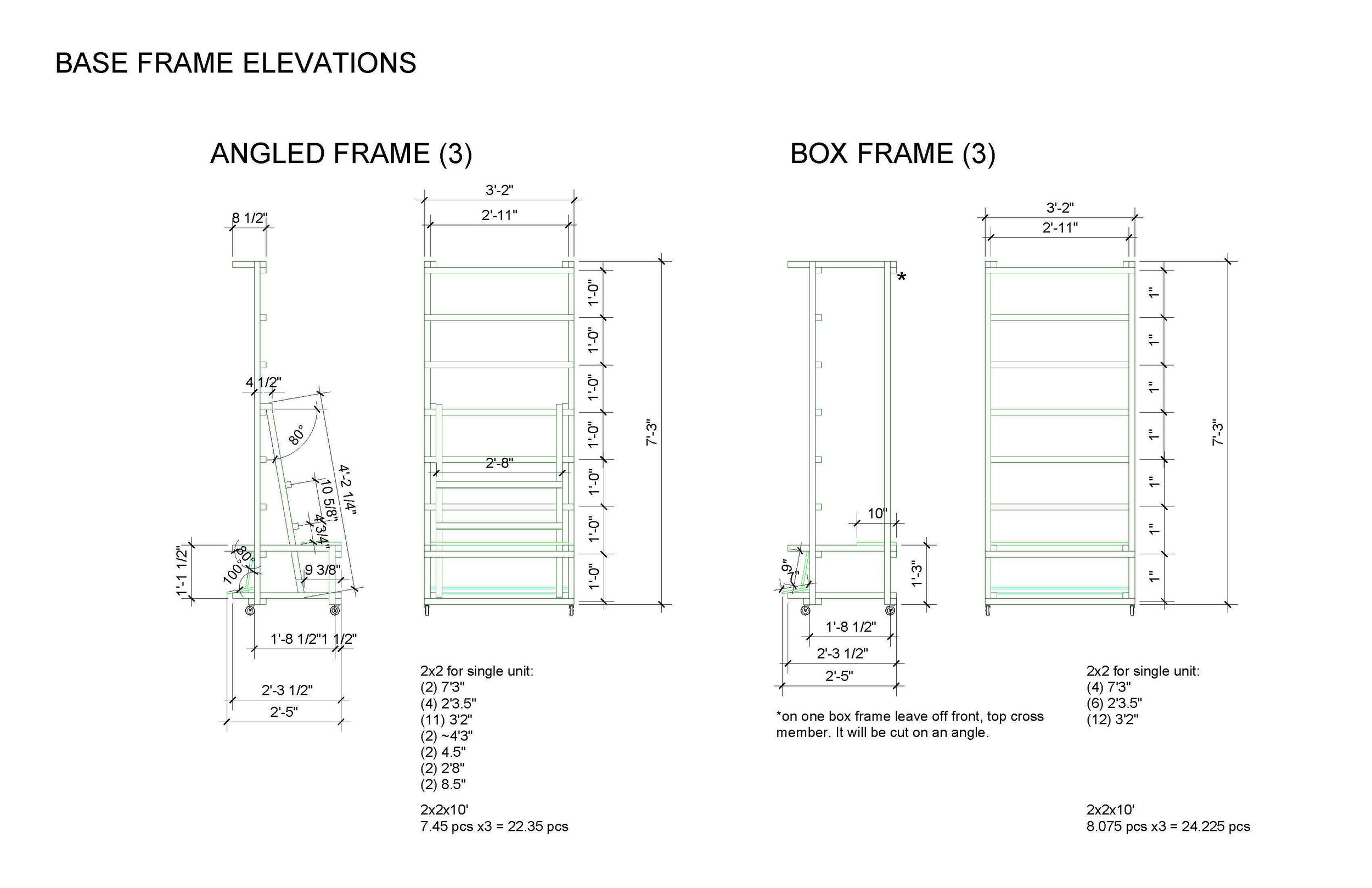 20191219_module fabrication drawings_Page_3.jpg