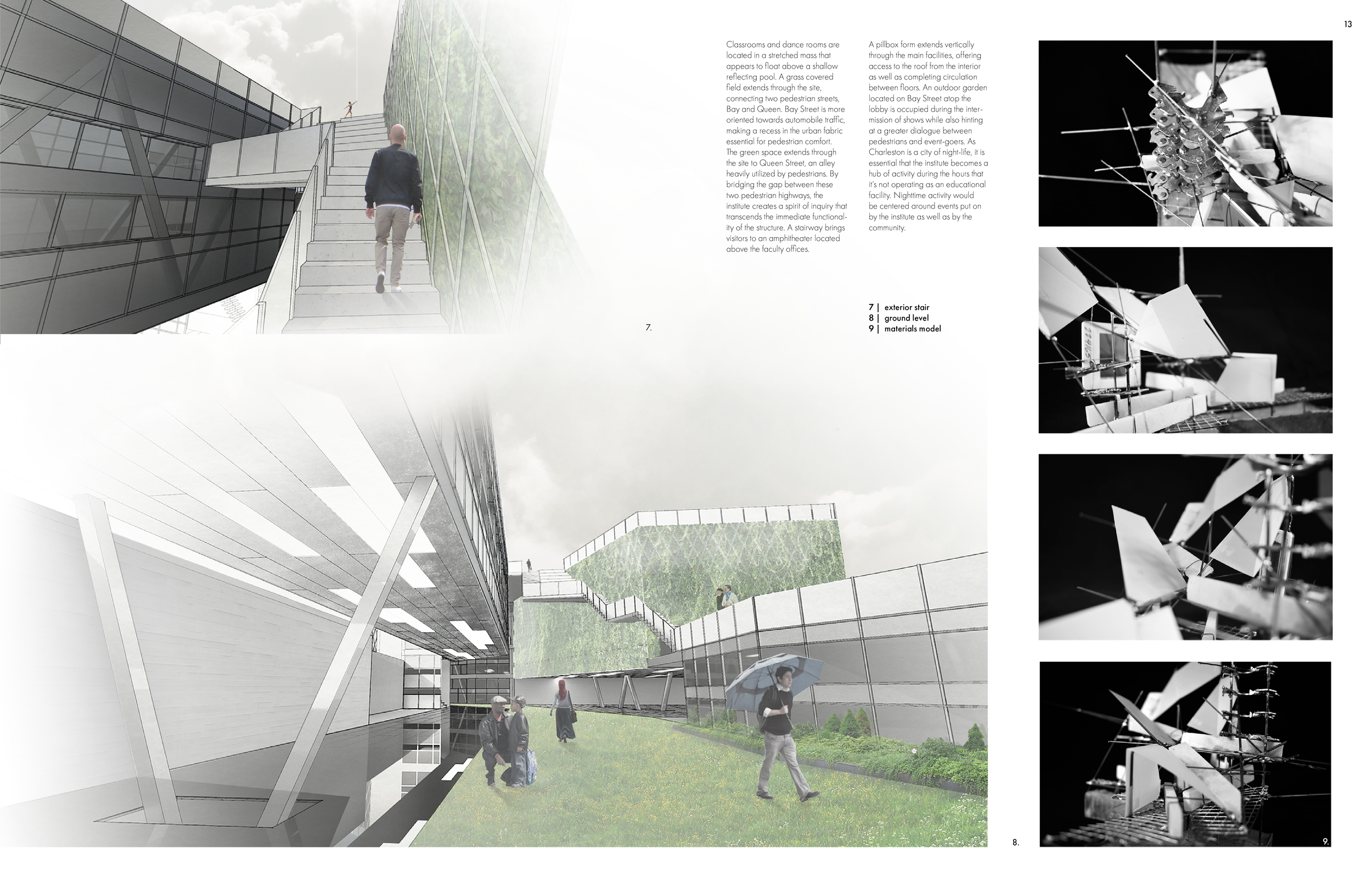 website15.png