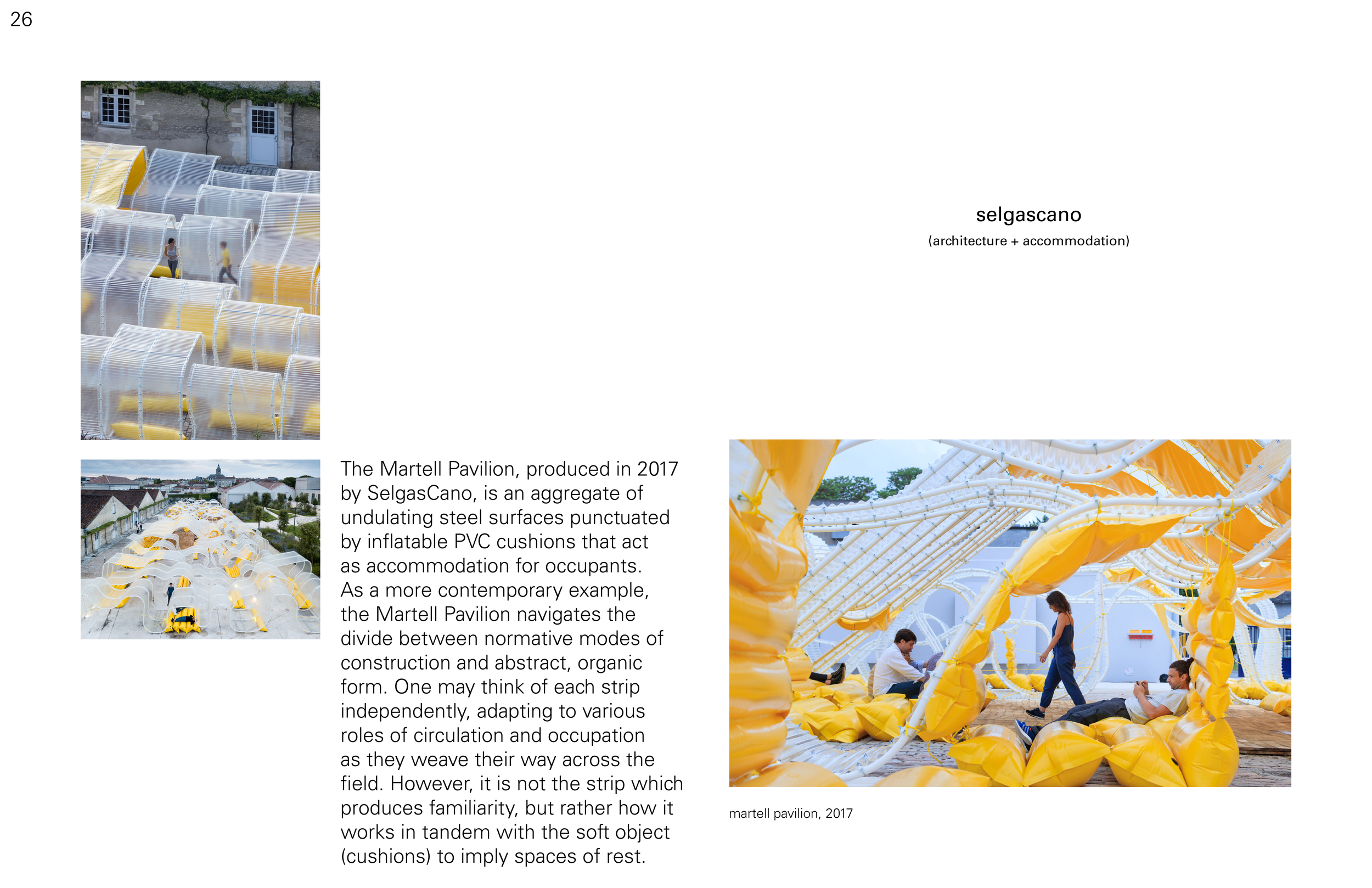 Hewett_Final3827.png