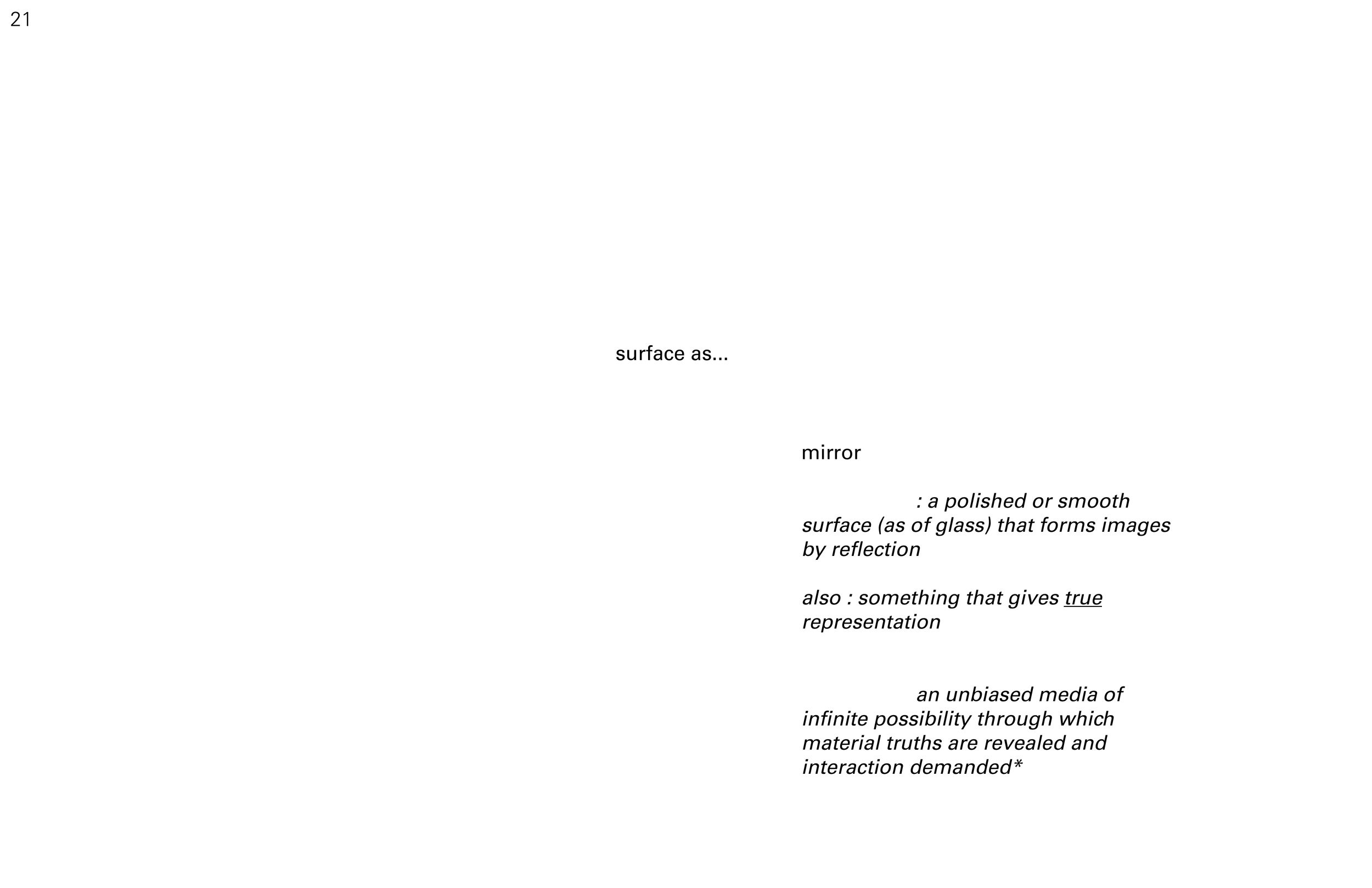 Hewett_Final3822.png