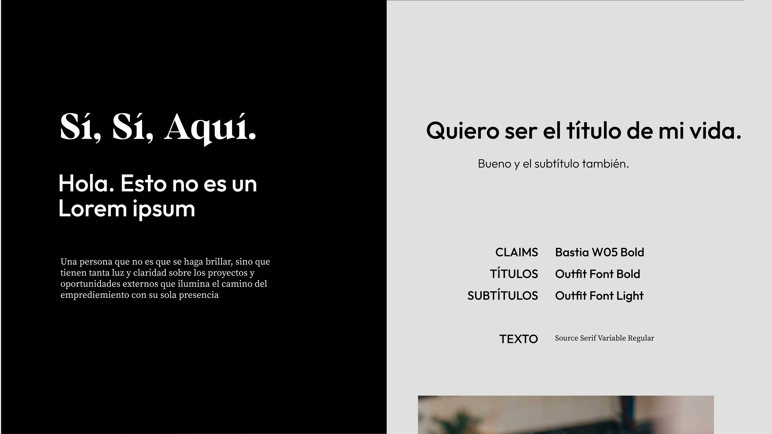MANUAL DE MARCA-09.png