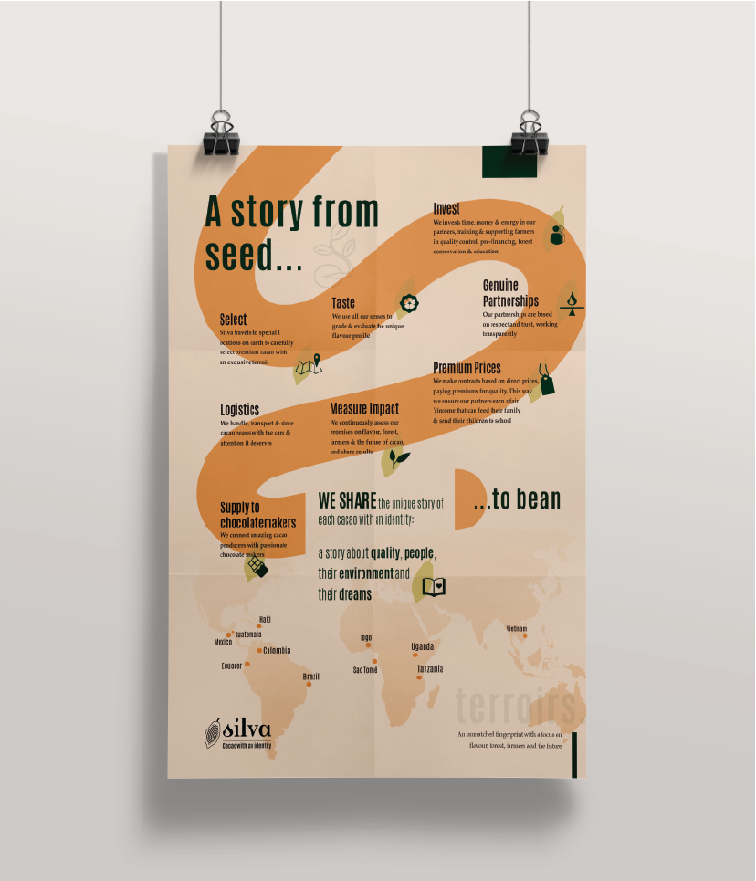 instagram ideas2earth-52.png