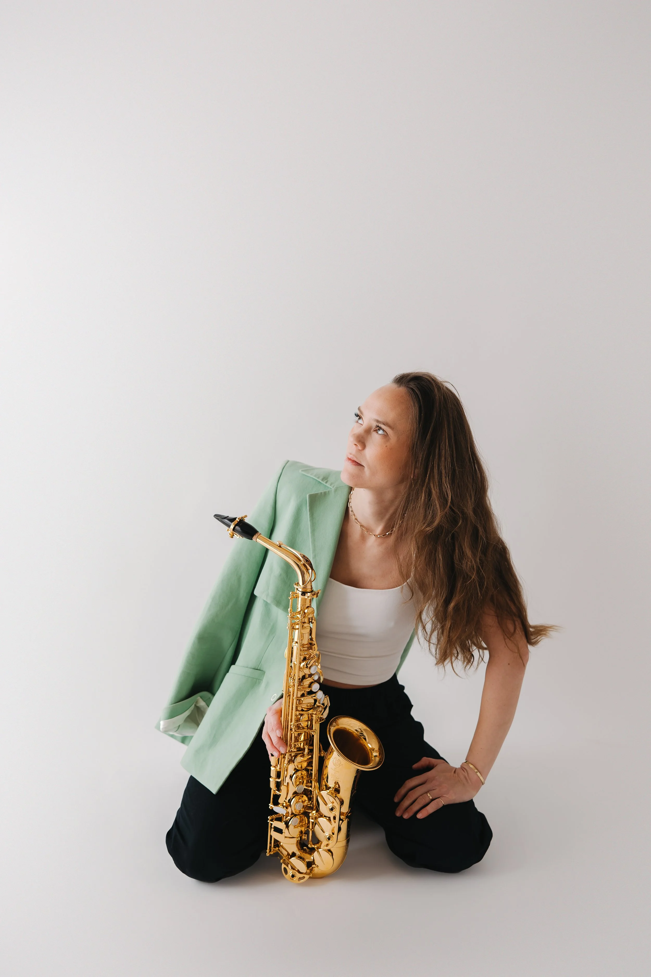 Honors & Achievements