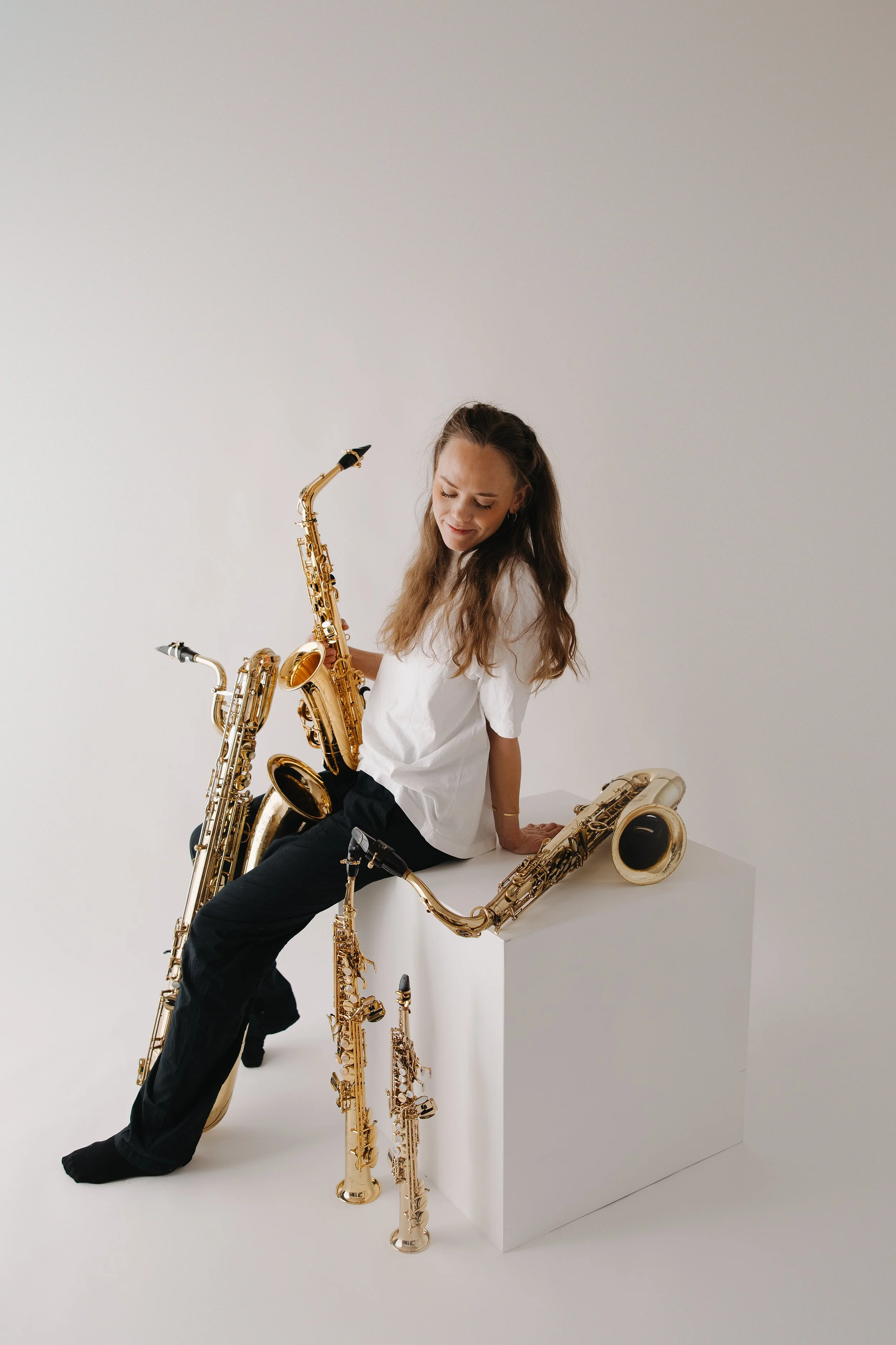 Concerts, Workshops, Events & Lectures