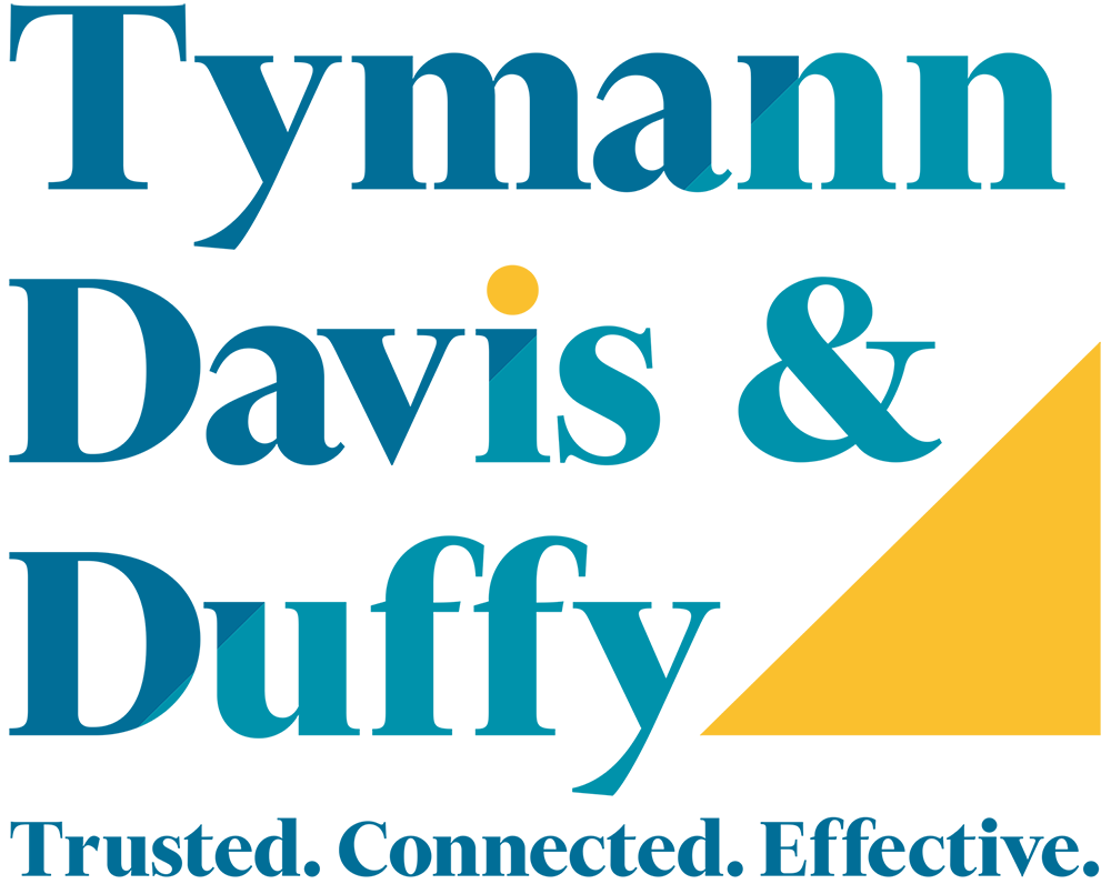 Tymann, Davis and Duffy LLP