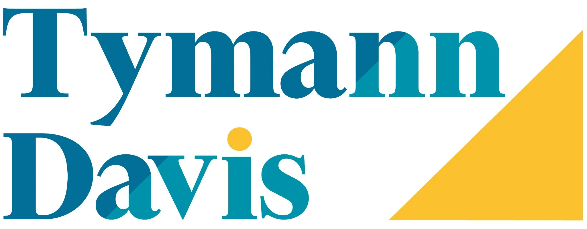 Tymann Davis LLP