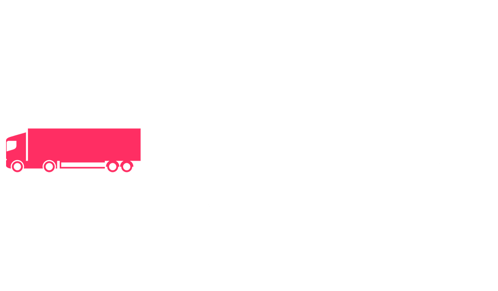 AES Event Logistics
