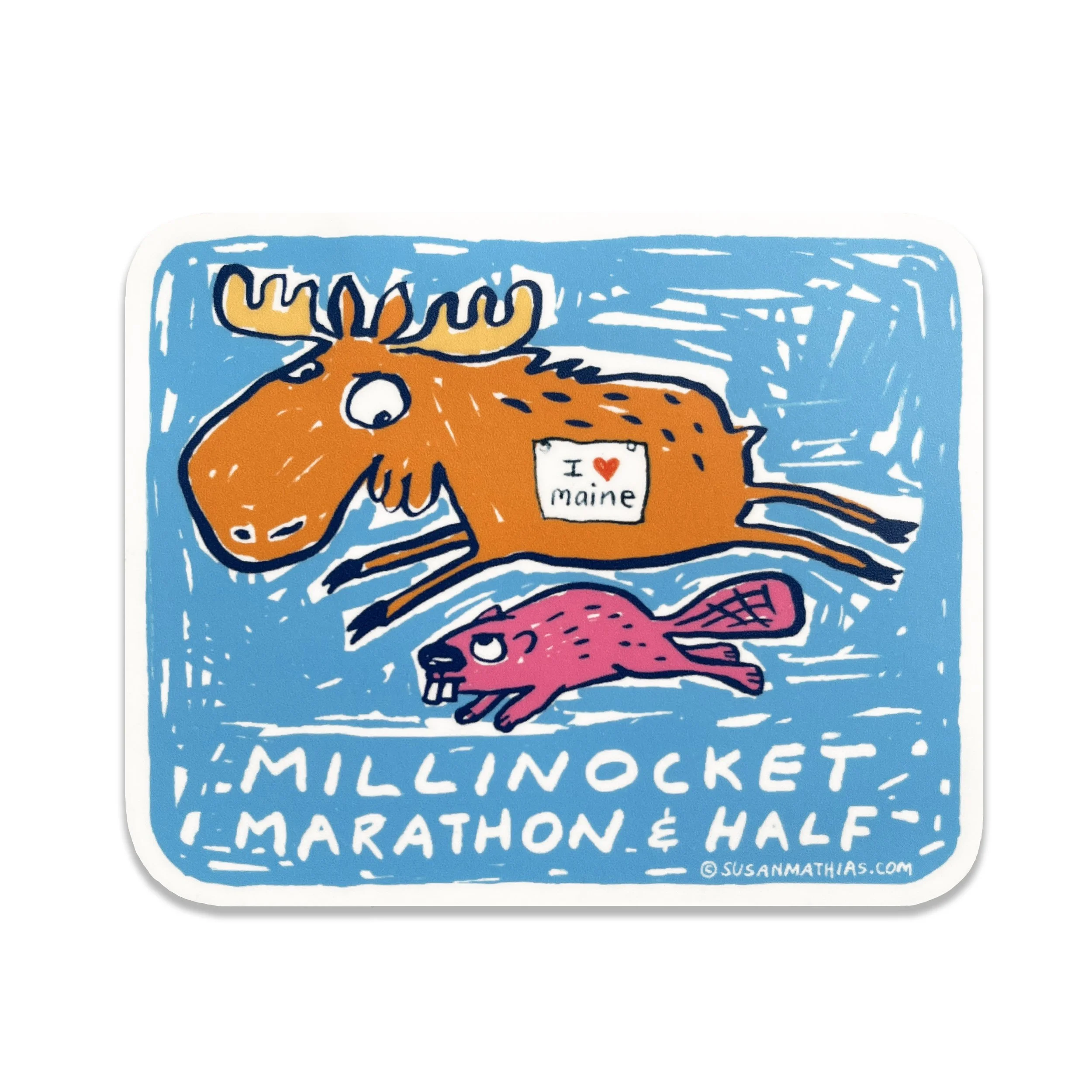 Moose Beaver Run Marathon STICKER_photo Fixed_SQ Website 2024.jpg