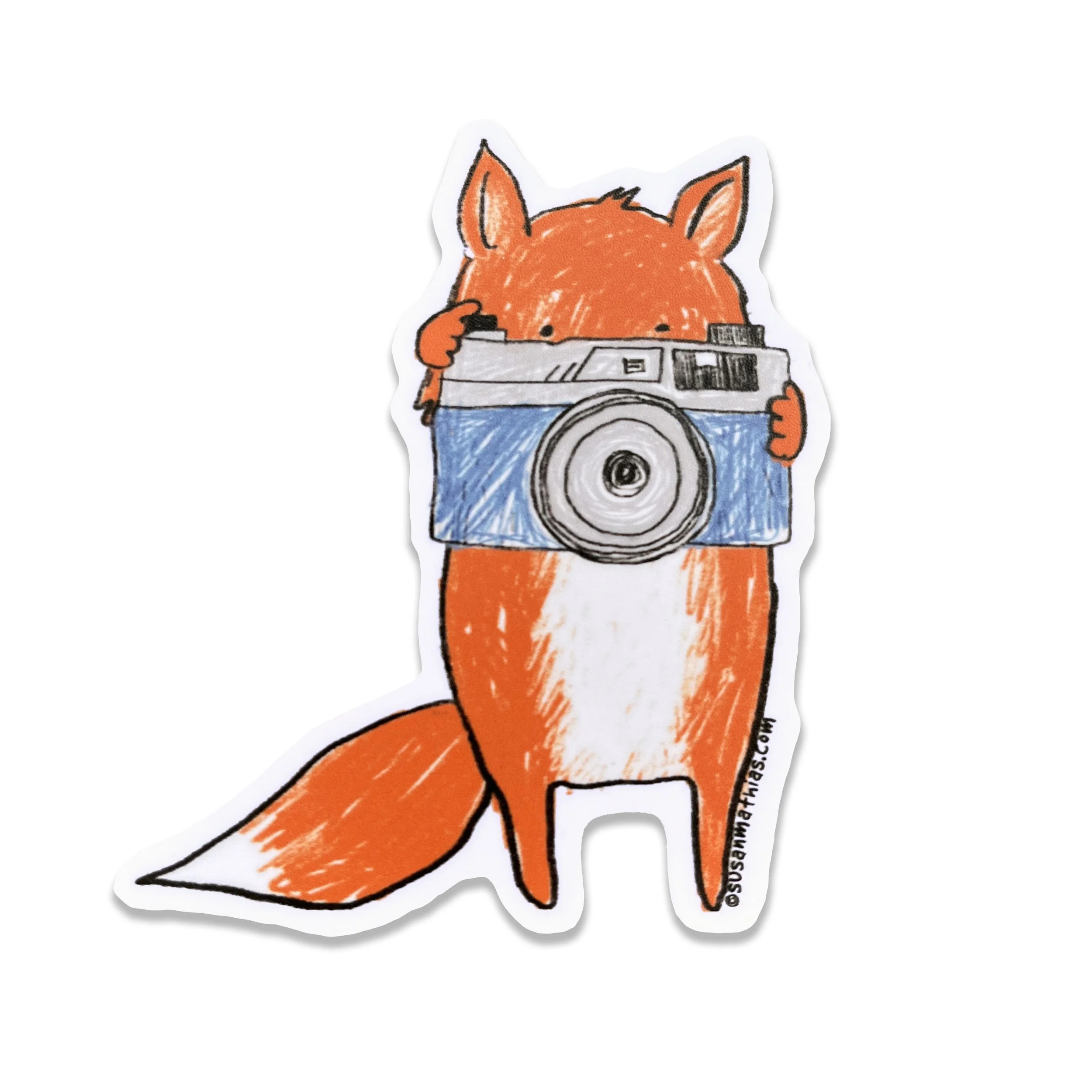 Fox Photographer STICKER_photo Fixed_SQ Website 2024.jpg