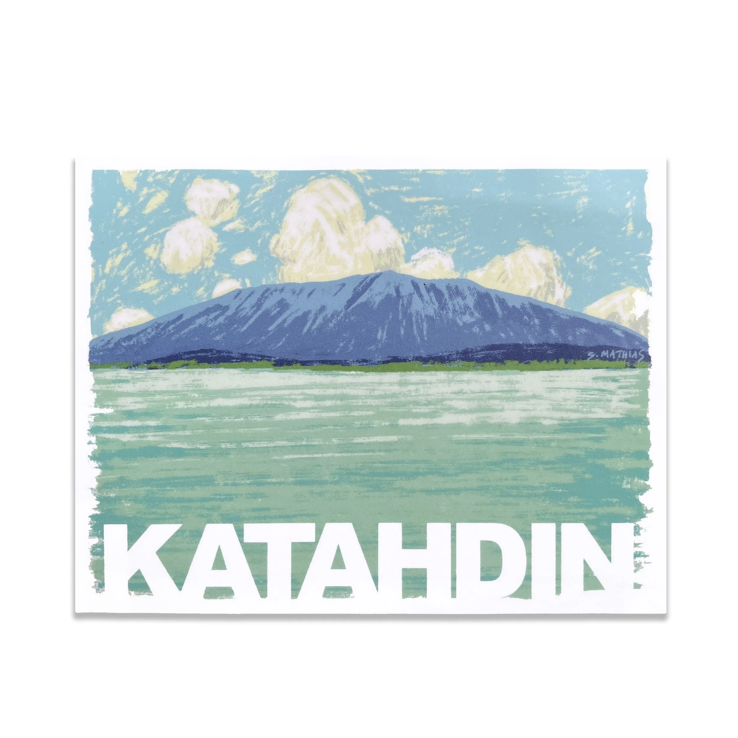 KATAHDIN CLOUDS STICKER_photo Fixed_SQ Website 2024.jpg