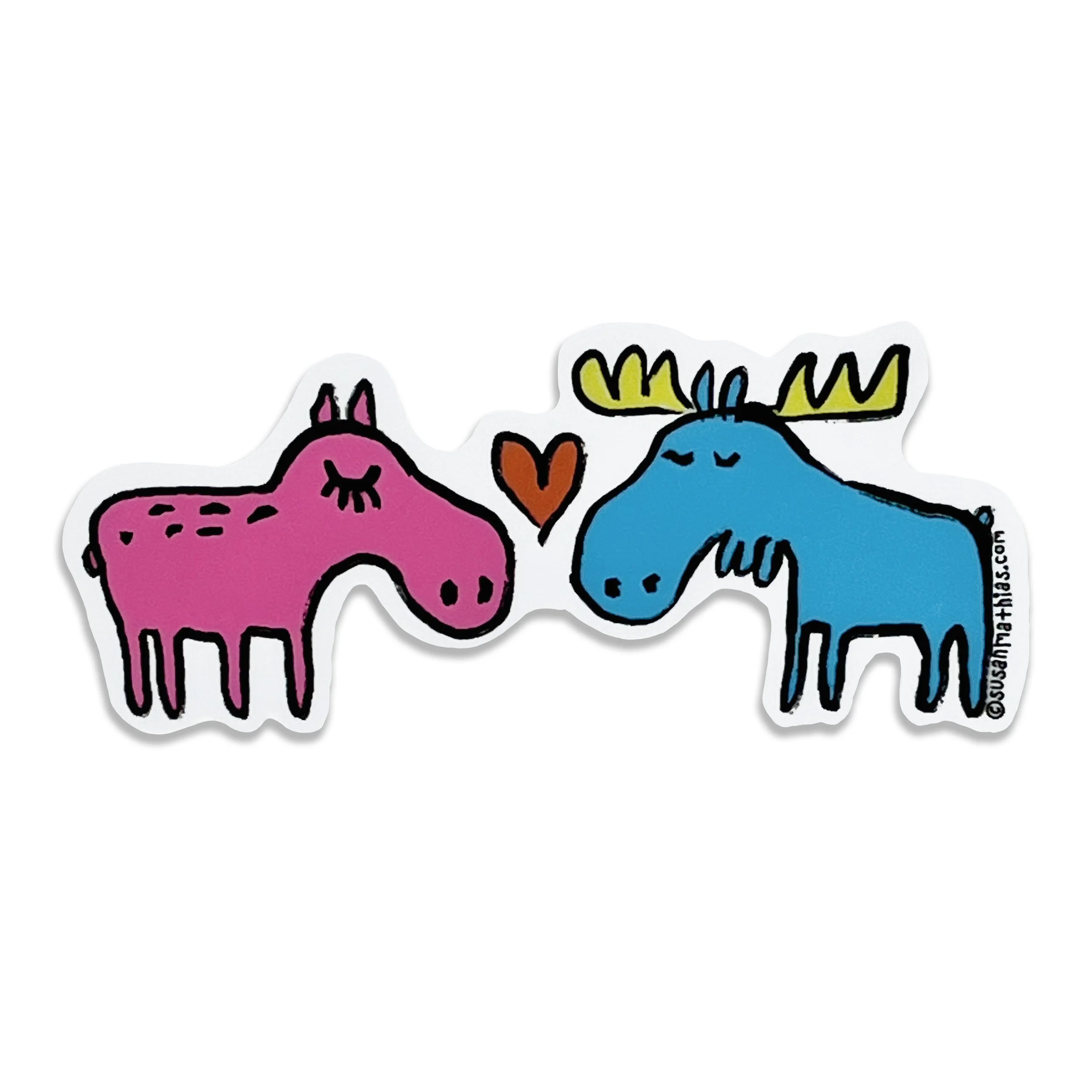 Moose in Love STICKER_photo Fixed_SQ Website 2024.jpg