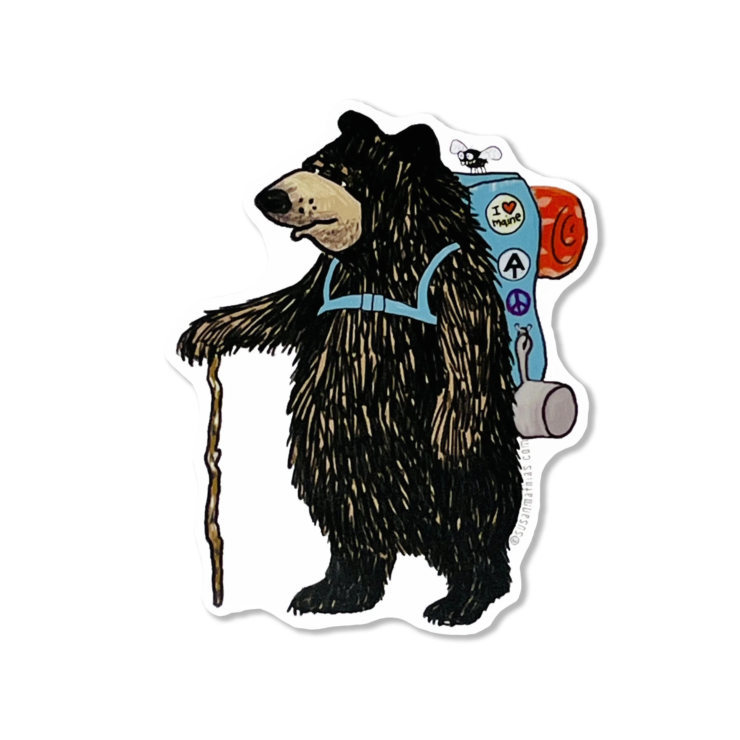 BEAR HIKE AT STICKER_photo Fixed_SQ Website 2024.jpg