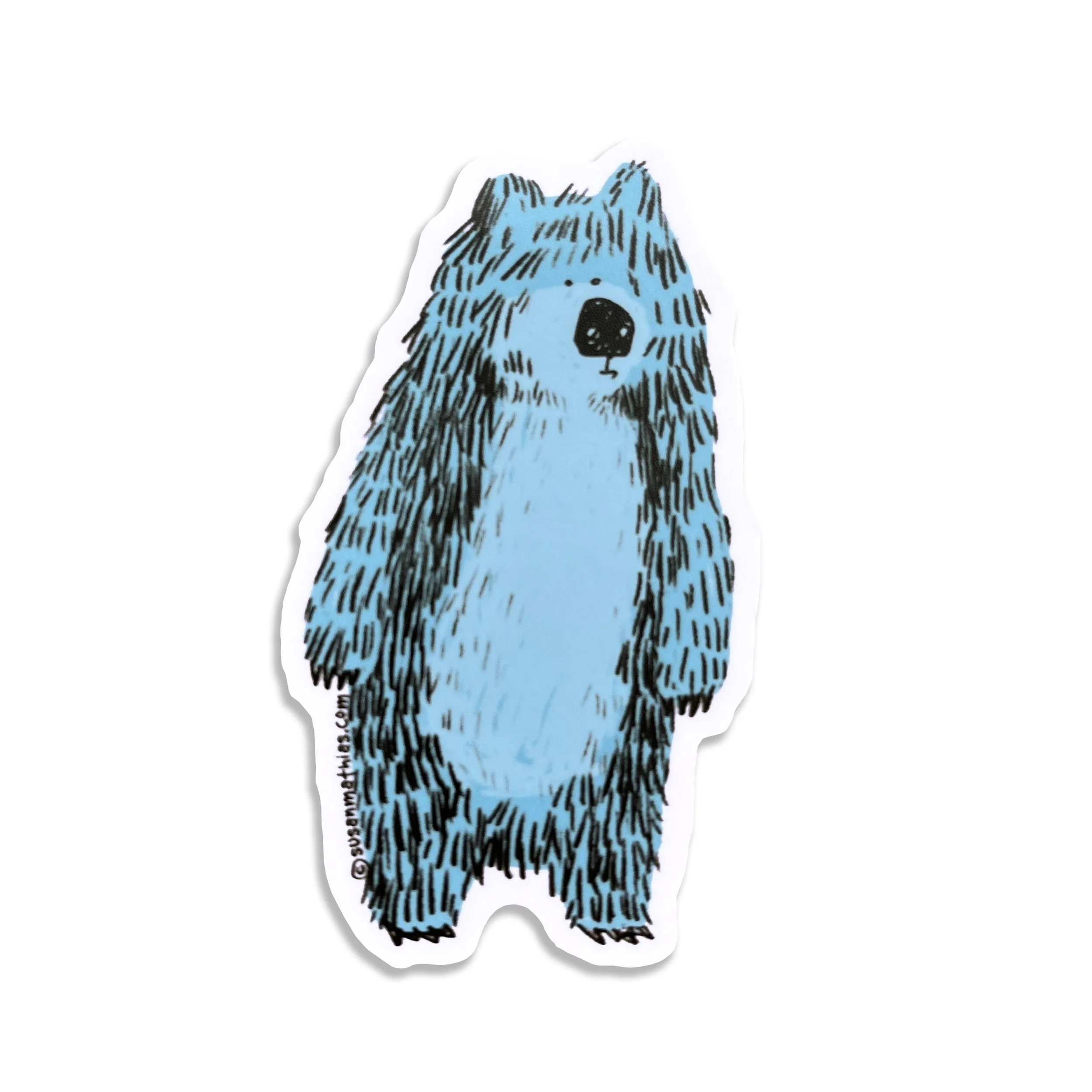 Blueberry Bear STICKER_photo Fixed_SQ Website 2024.jpg