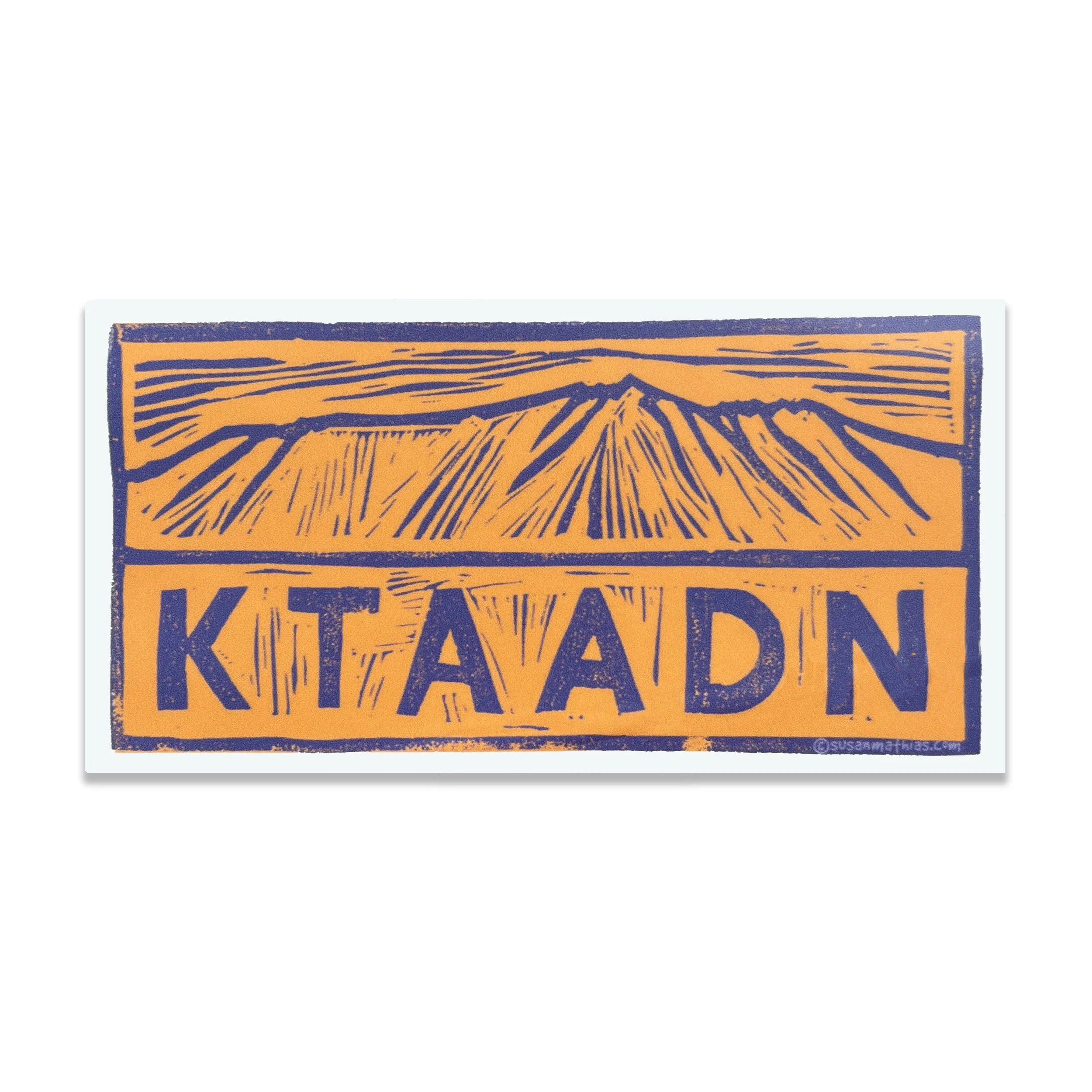 KTAADN Orange Purple STICKER_photo Fixed_SQ Website 2024 copy.jpg