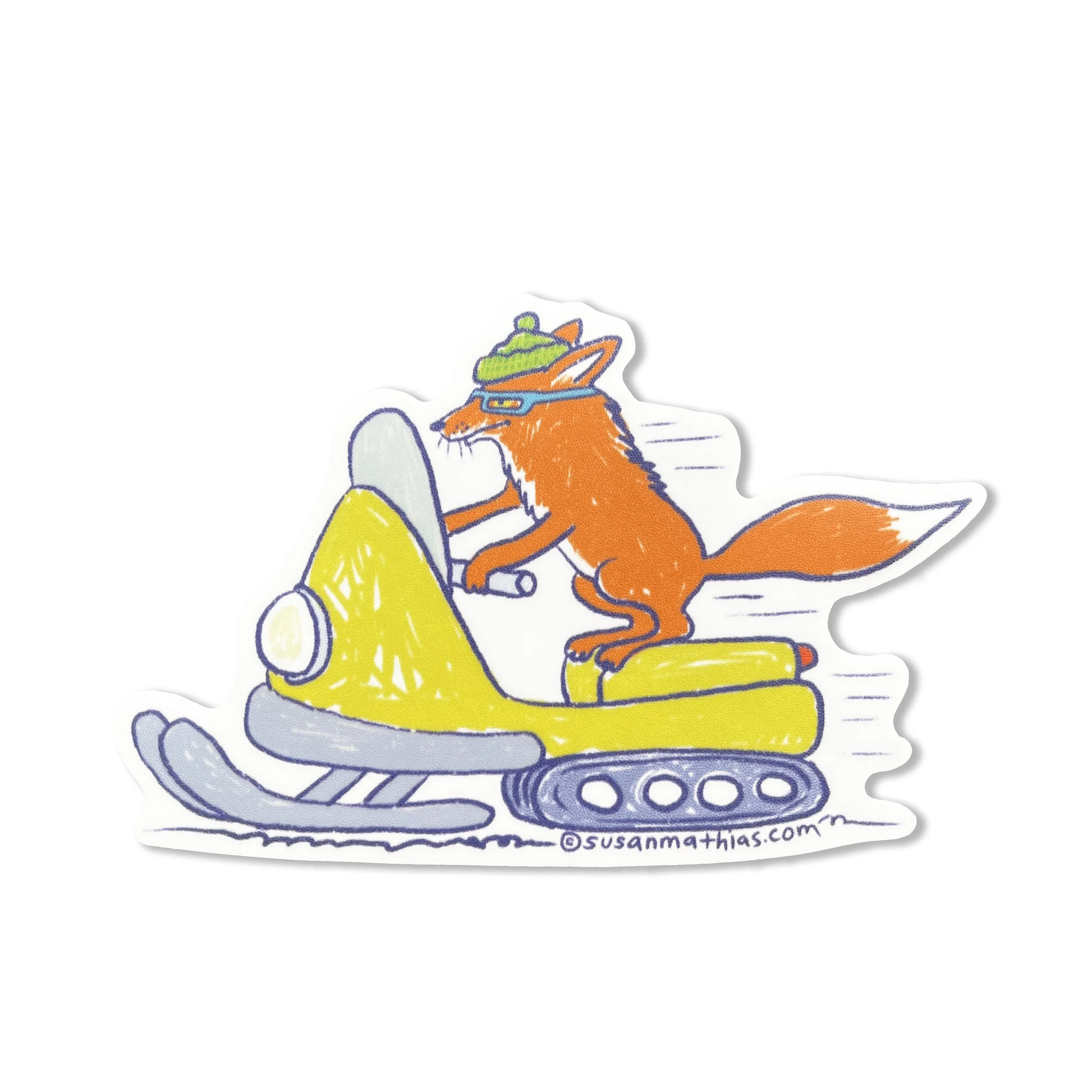 FOX SNOWMOBILE STICKER_photo Fixed_SQ Website 2024.jpg