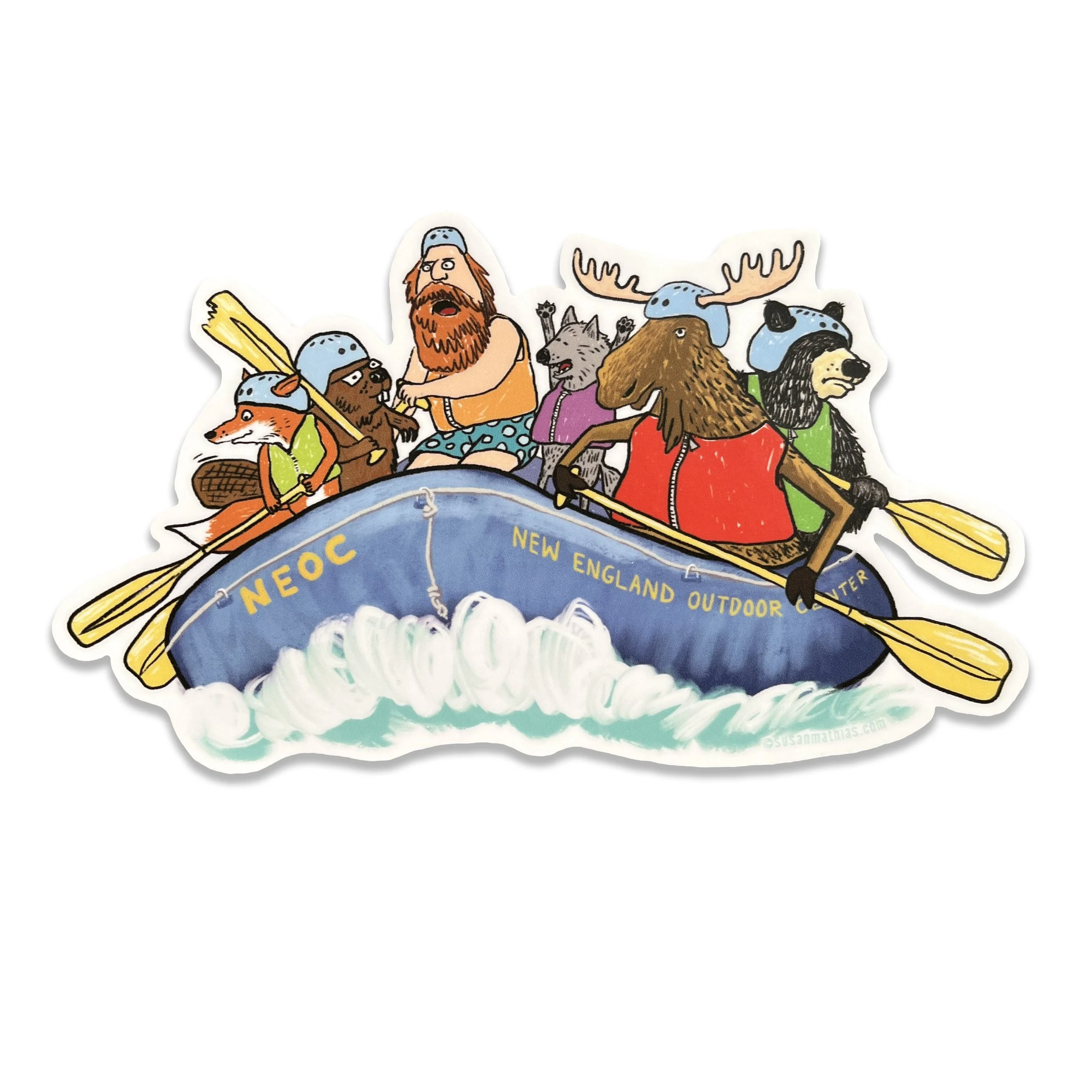 Rafting Party STICKER_photo Fixed_SQ Website 2024.jpg