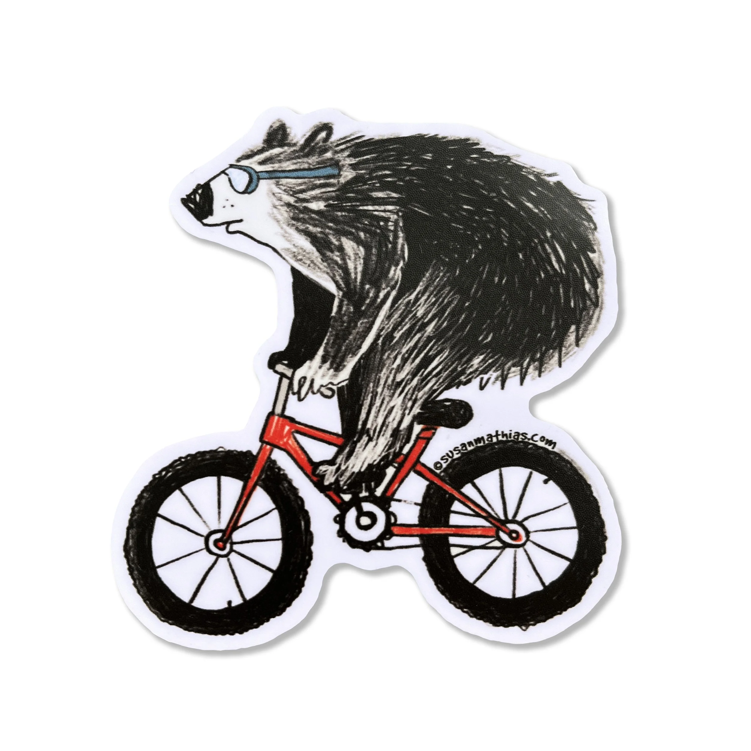BEAR BIKE RED STICKER_photo Fixed_SQ Website 2024.jpg