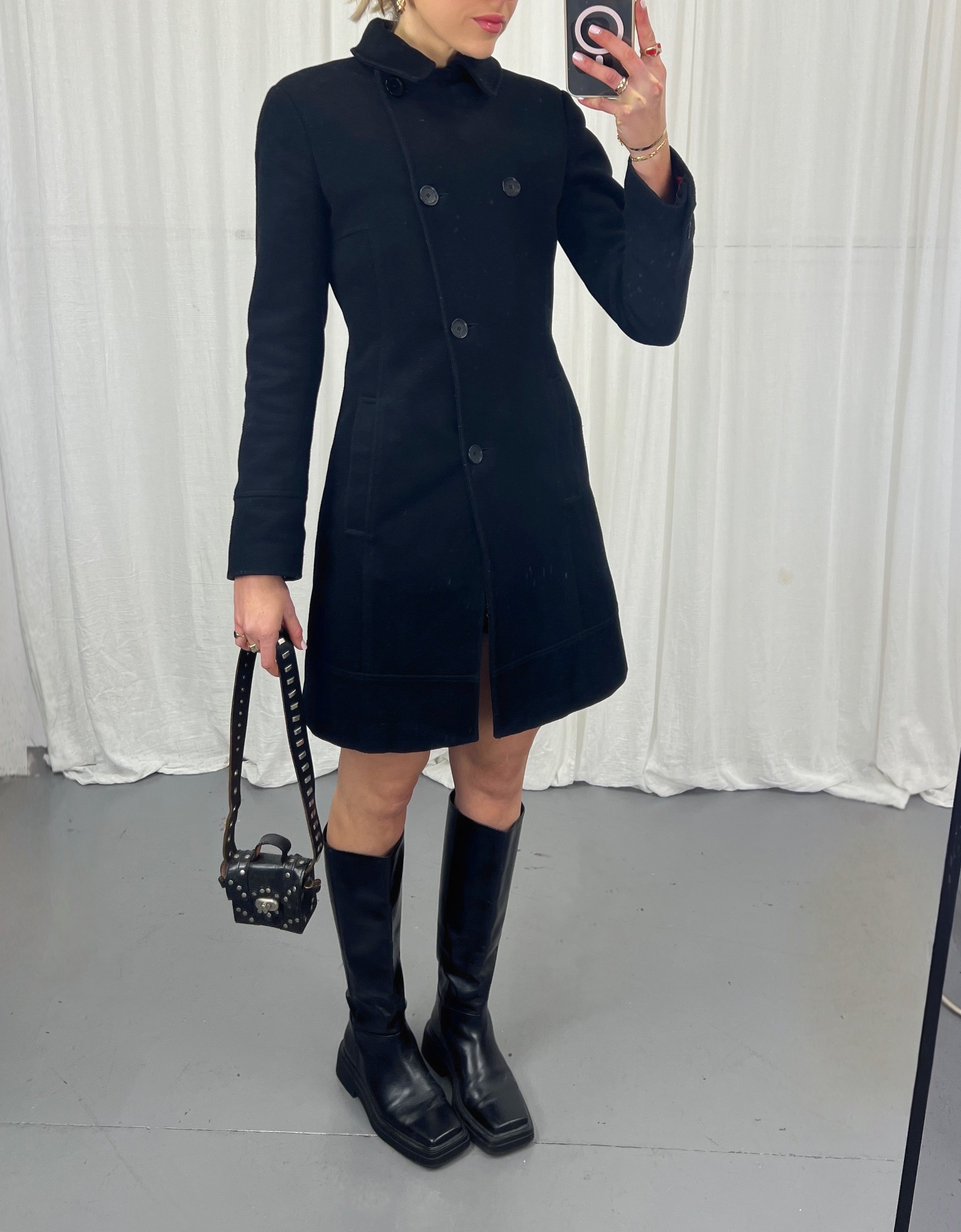 Facetune_23-12-2024-20-24-18.jpeg