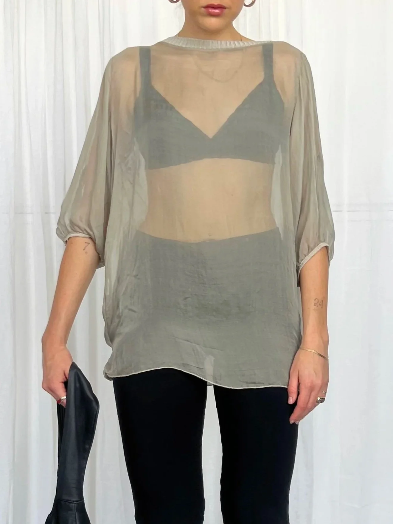Facetune_01-08-2025-14-10-45.jpg
