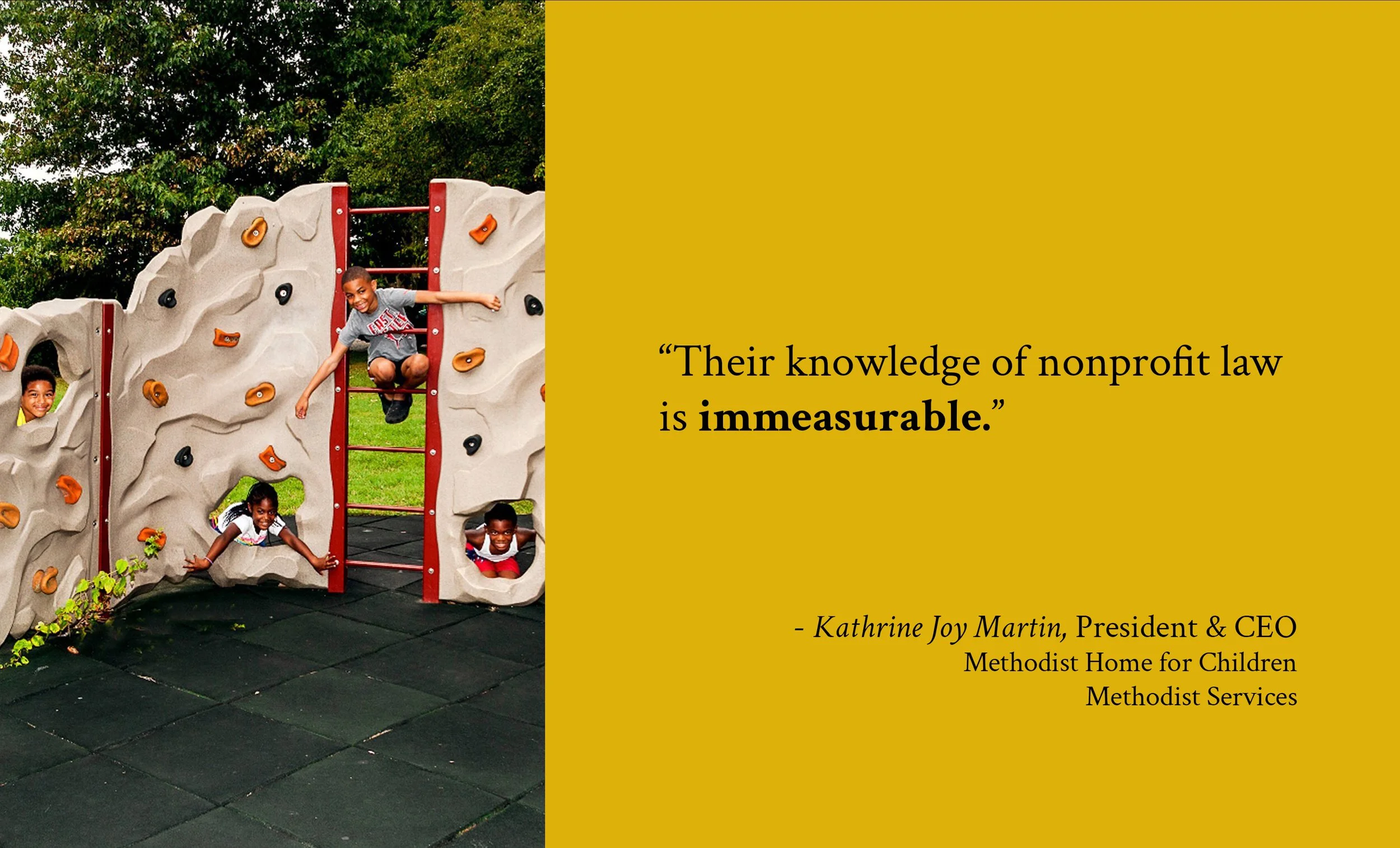 240079-clg-jchai-testimonial-banner-methodist-home-for-children (1).jpg