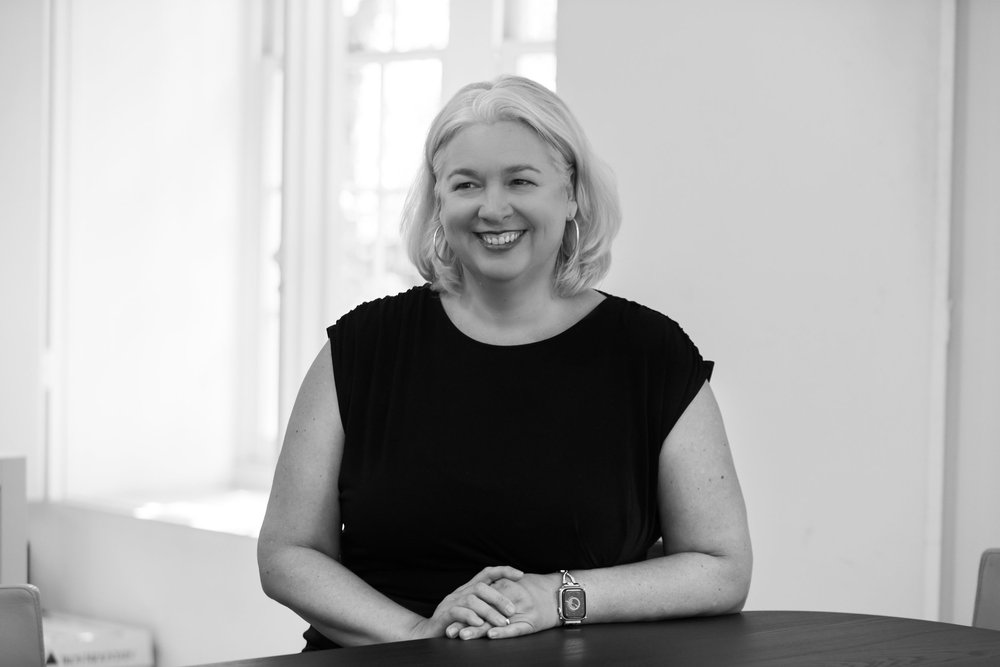 dana-fruzynski-attorney-cheshire-law-group-cheshire-nonprofit-law