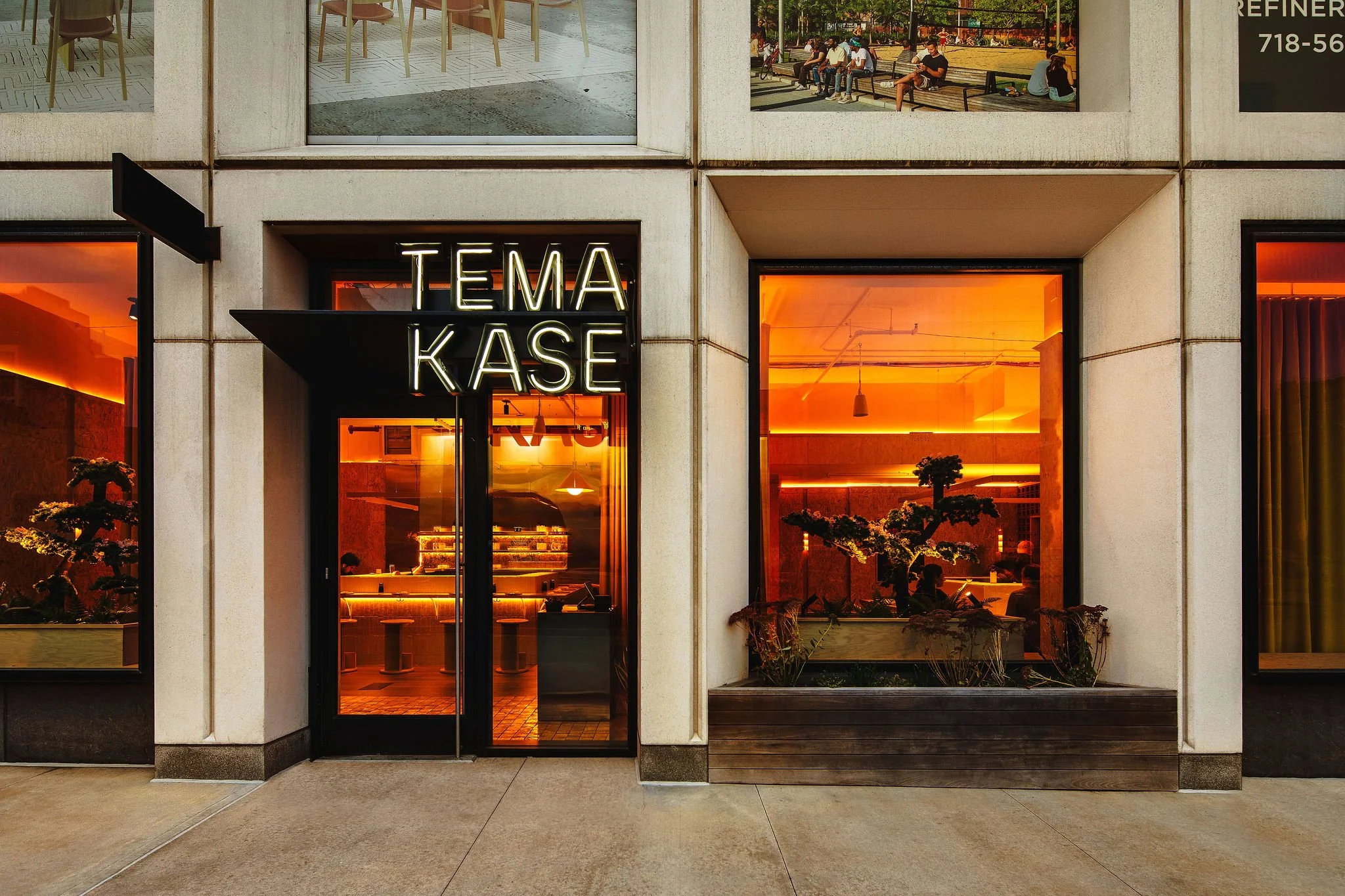 TemakaseWilliamsburg-10.jpg