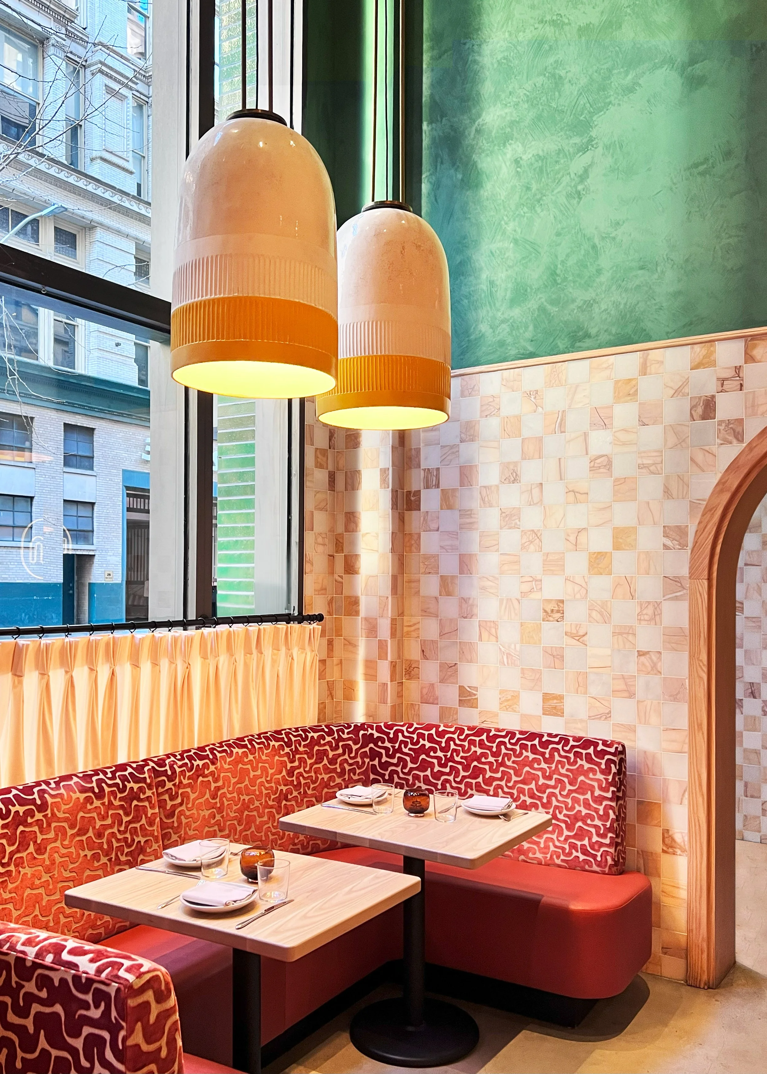 Dining Window Banquette.jpg
