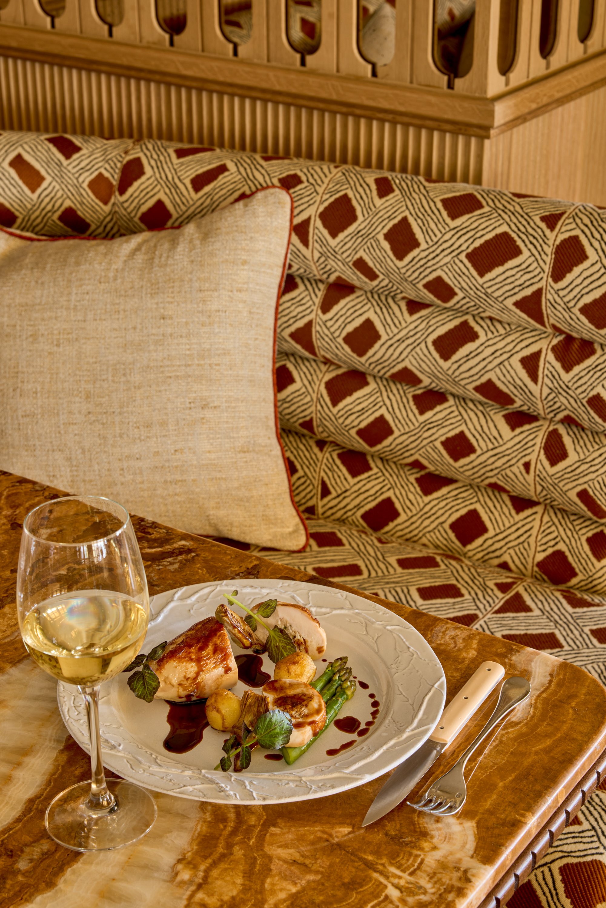 THE CHANLER_CHICKEN_191 FINAL Credit Jason Varney.jpg