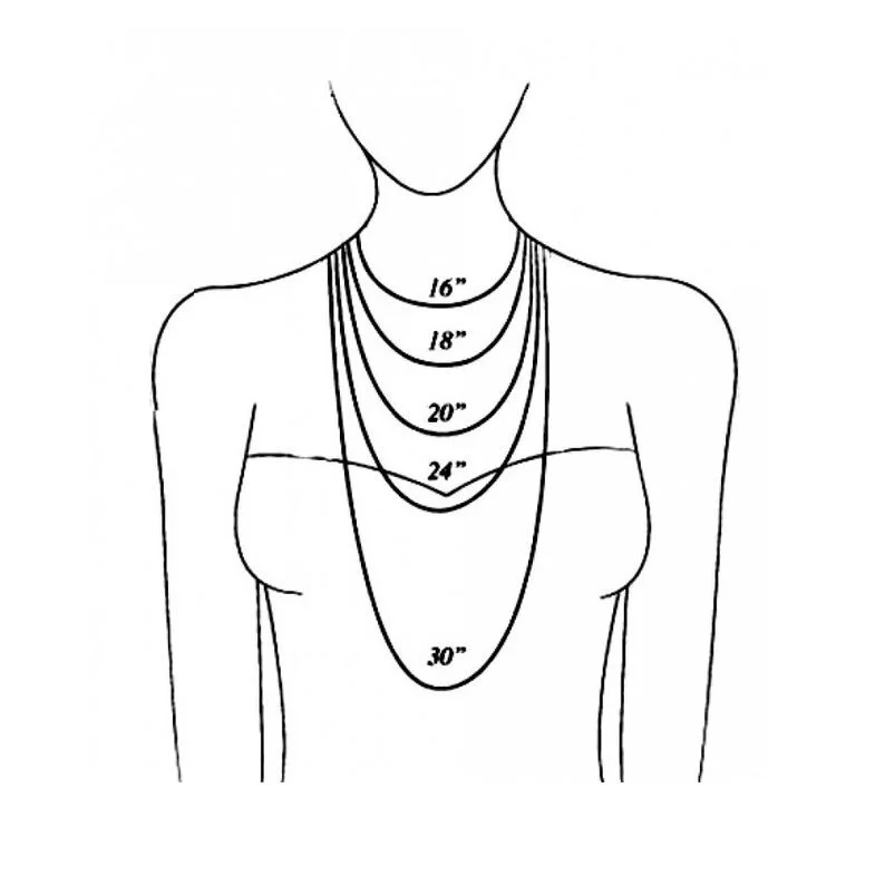 necklace size guide.jpg