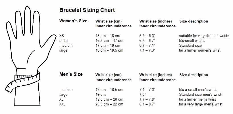 bracelet-size-chart.jpeg