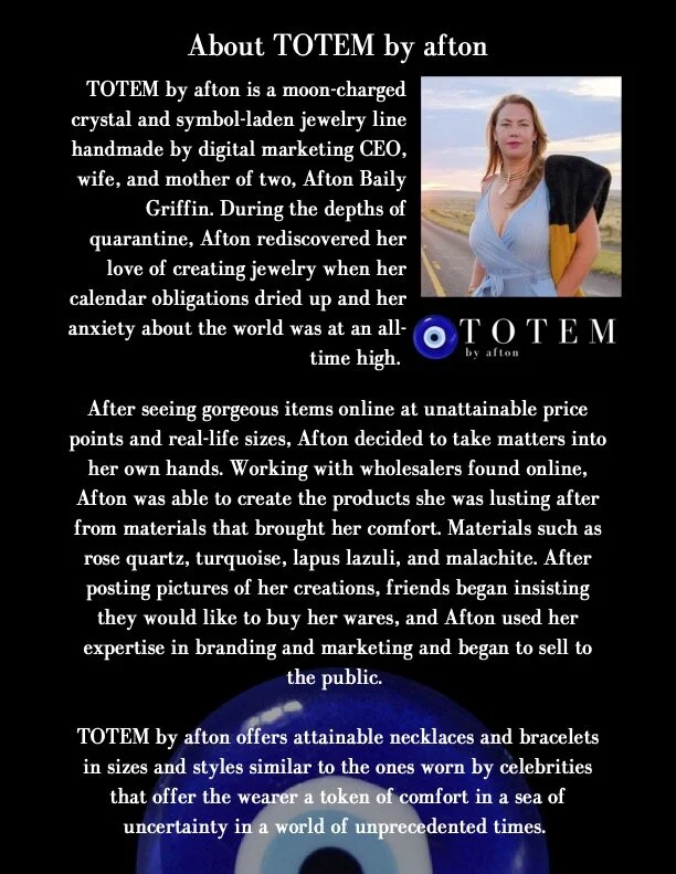 TOTEM Gift Card (1).jpg