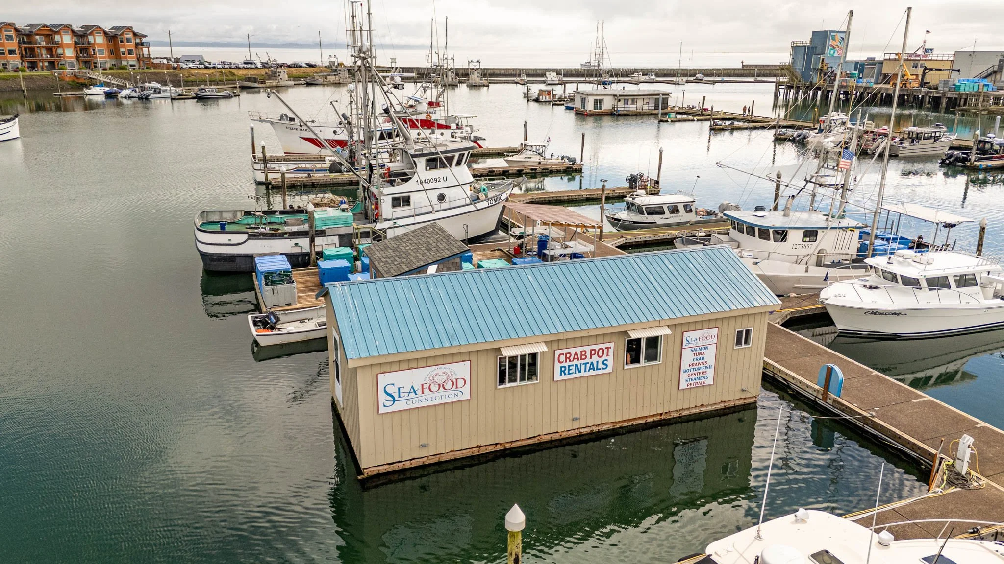 seafoodconnection-drone-1-2026-adventuringduo-4.jpg