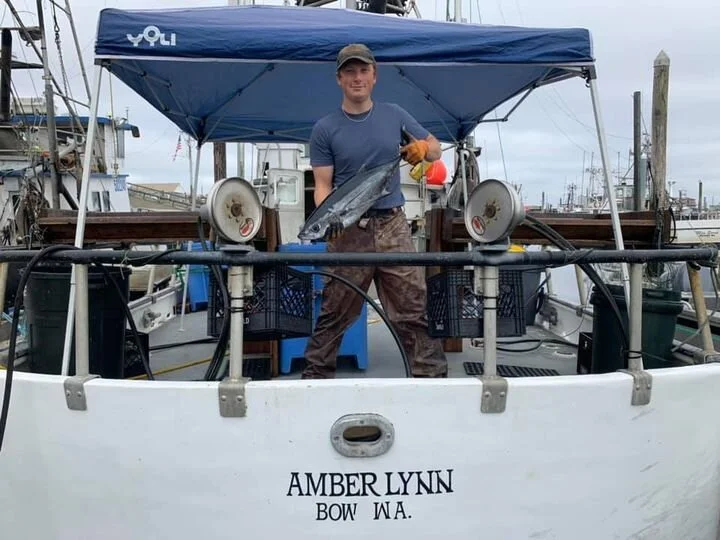 Amberlynn1.jpg