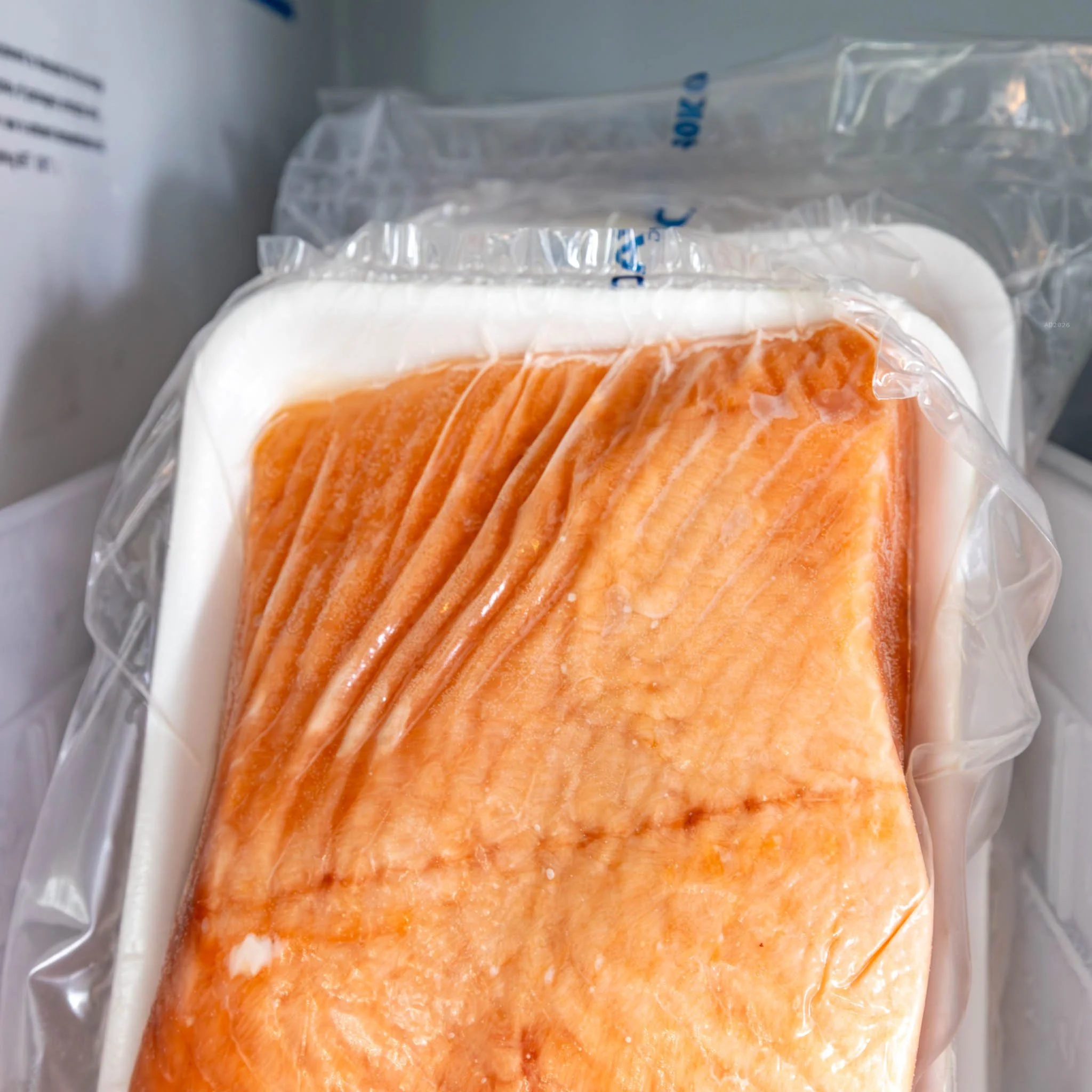 seafoodconnection-freezer-pack-salmon-2026-adventuringduo-1.jpg
