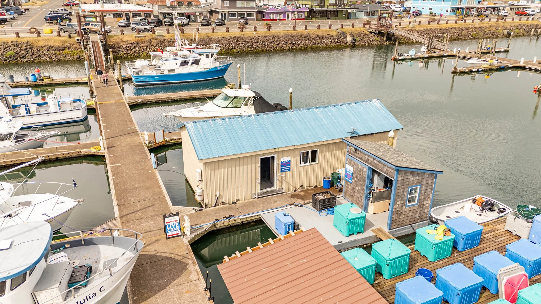 seafoodconnection-drone-1-2026-adventuringduo-1.jpg