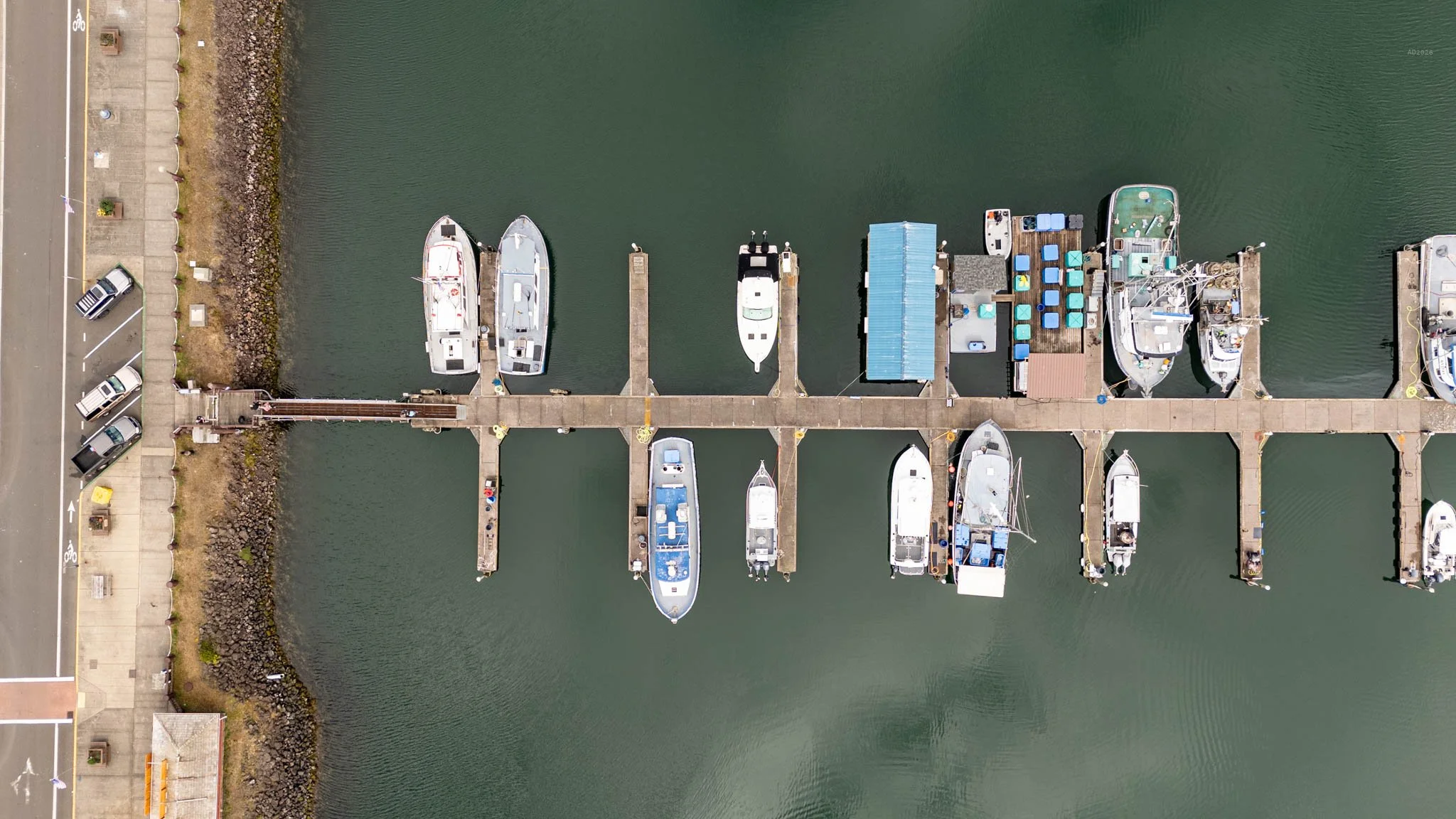seafoodconnection-drone-1-2026-adventuringduo-2.jpg