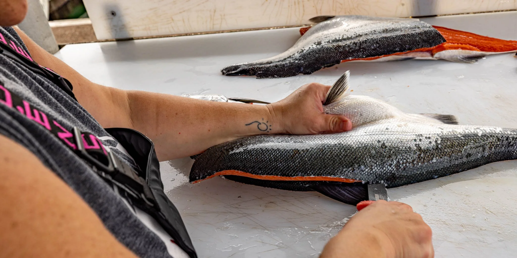 seafoodconnection-salmon-overshould-fillet-2026-adventuringduo-2.jpg