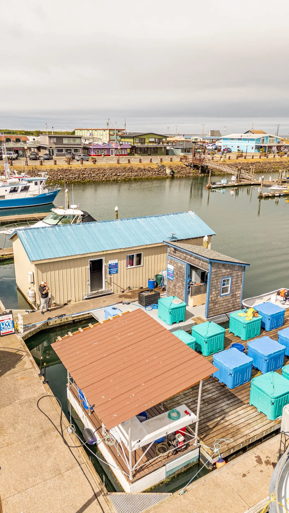 seafoodconnection-drone-1-2026-adventuringduo-7.jpg