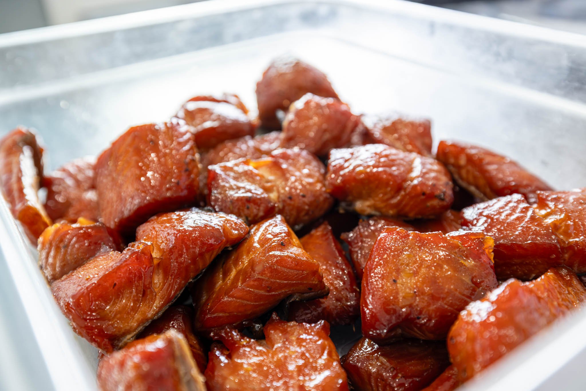 seafoodconnection-smoked-salmon-2026-adventuringduo-1.jpg
